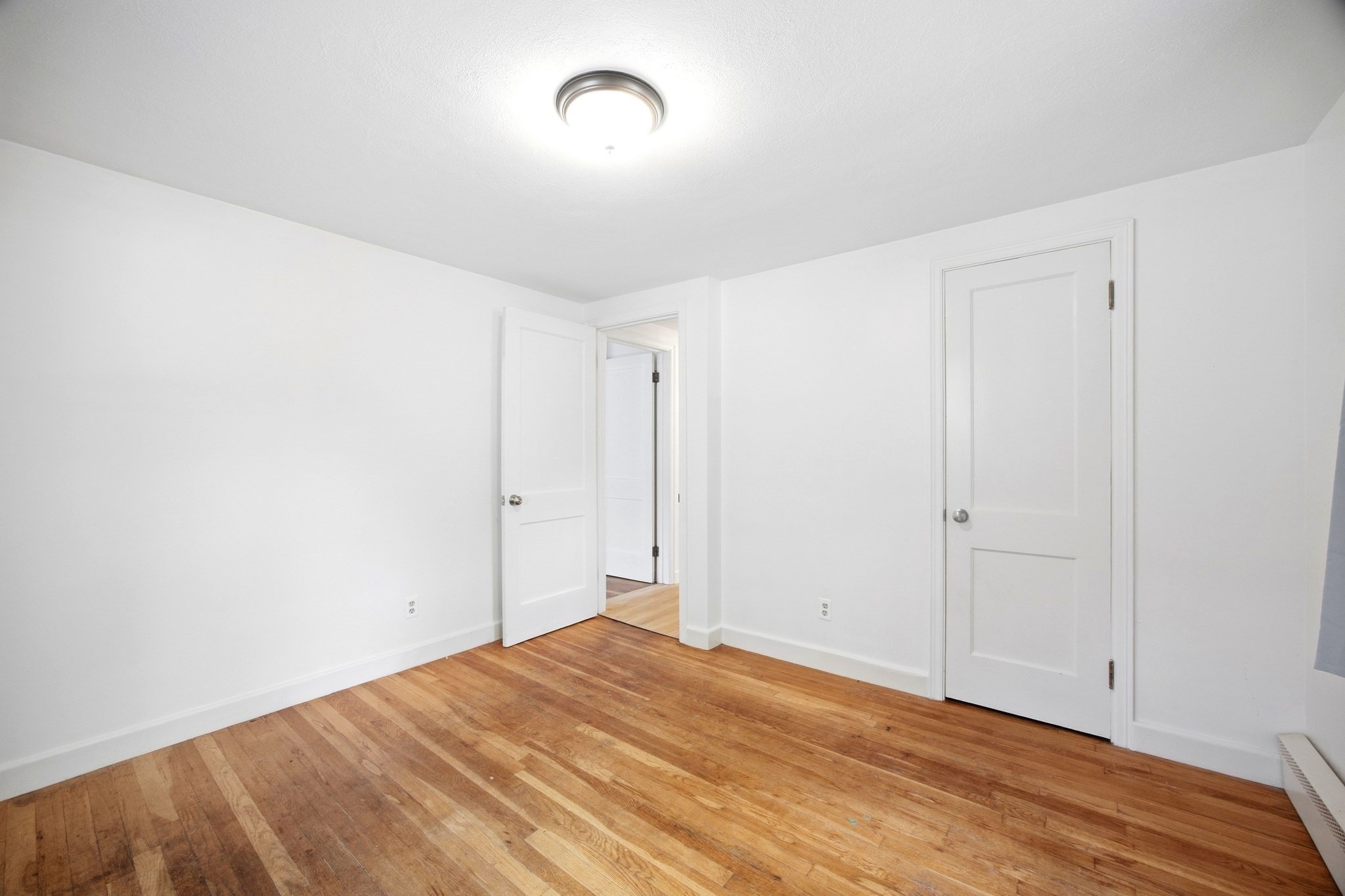 62 Haumont Ter Property Photo 14