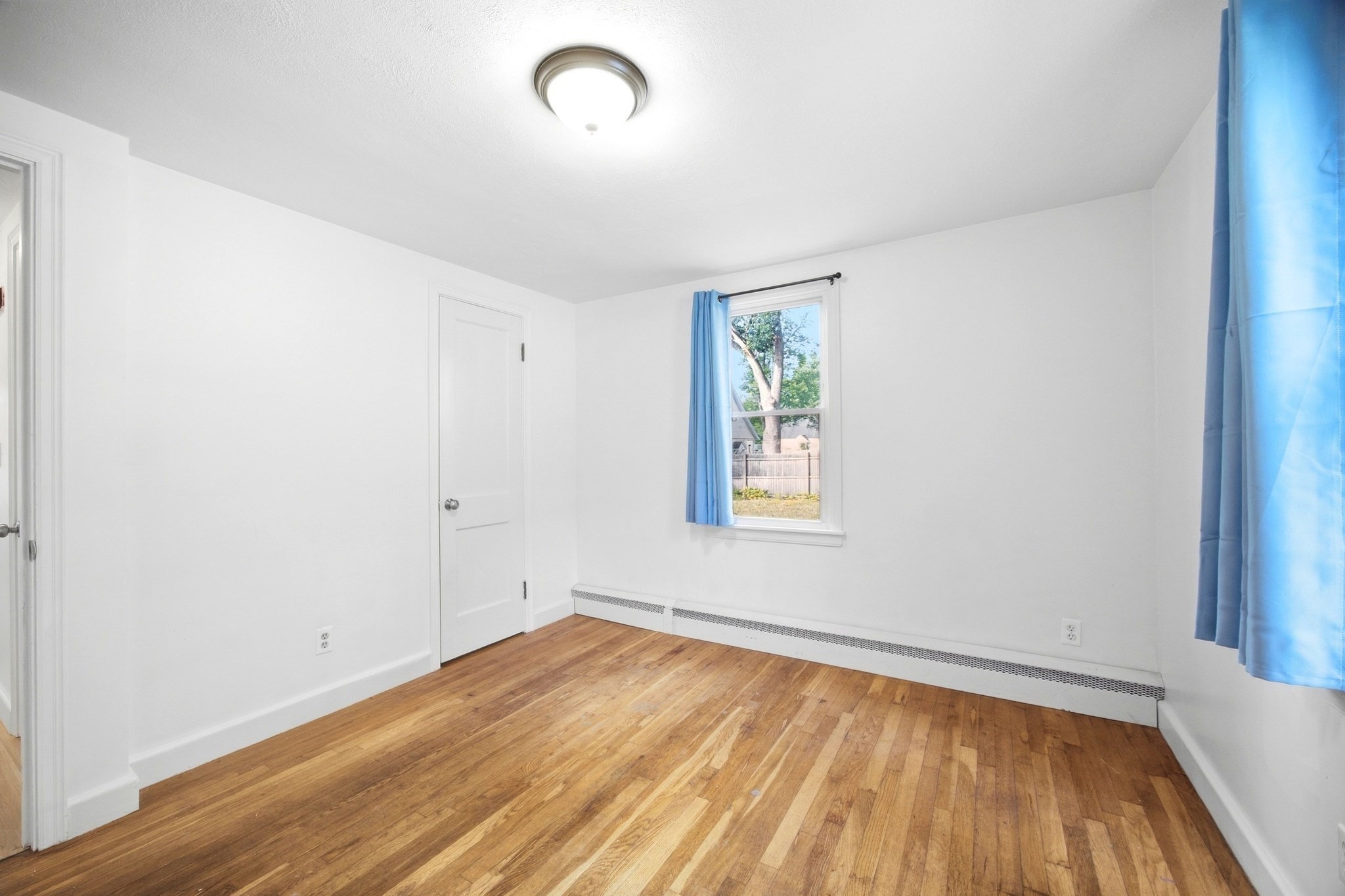 62 Haumont Ter Property Photo 15