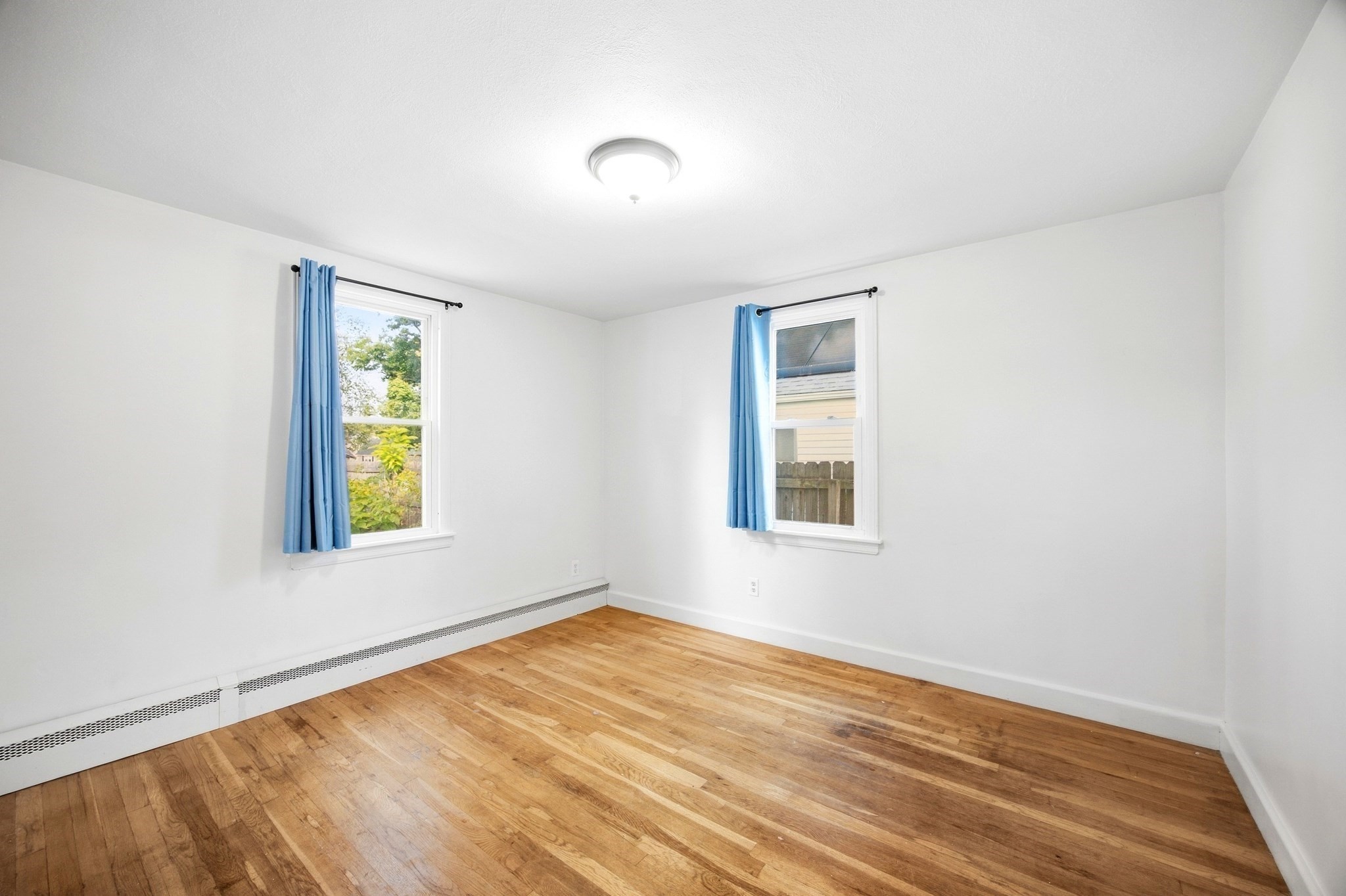 62 Haumont Ter Property Photo 16
