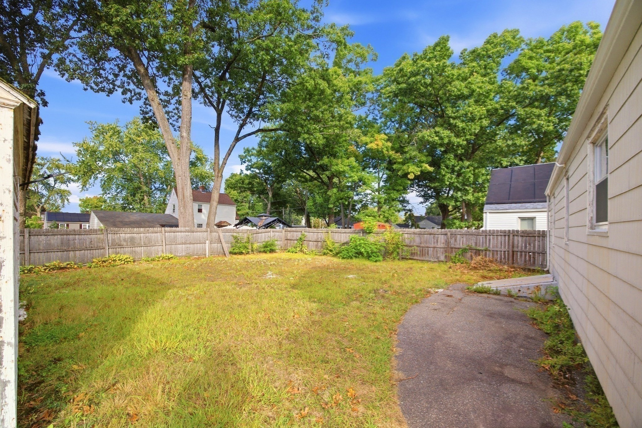 62 Haumont Ter Property Photo 17