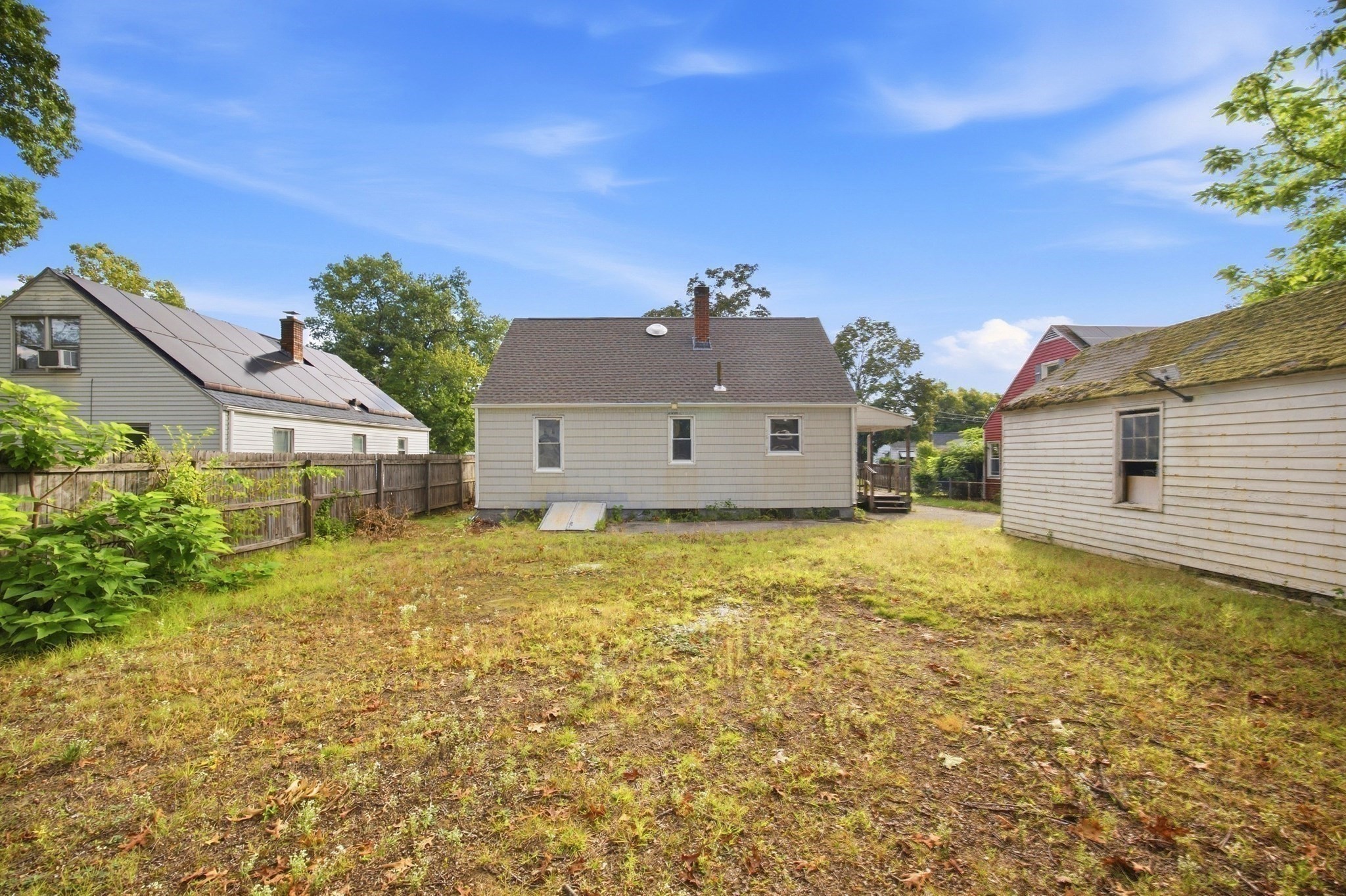 62 Haumont Ter Property Photo 18
