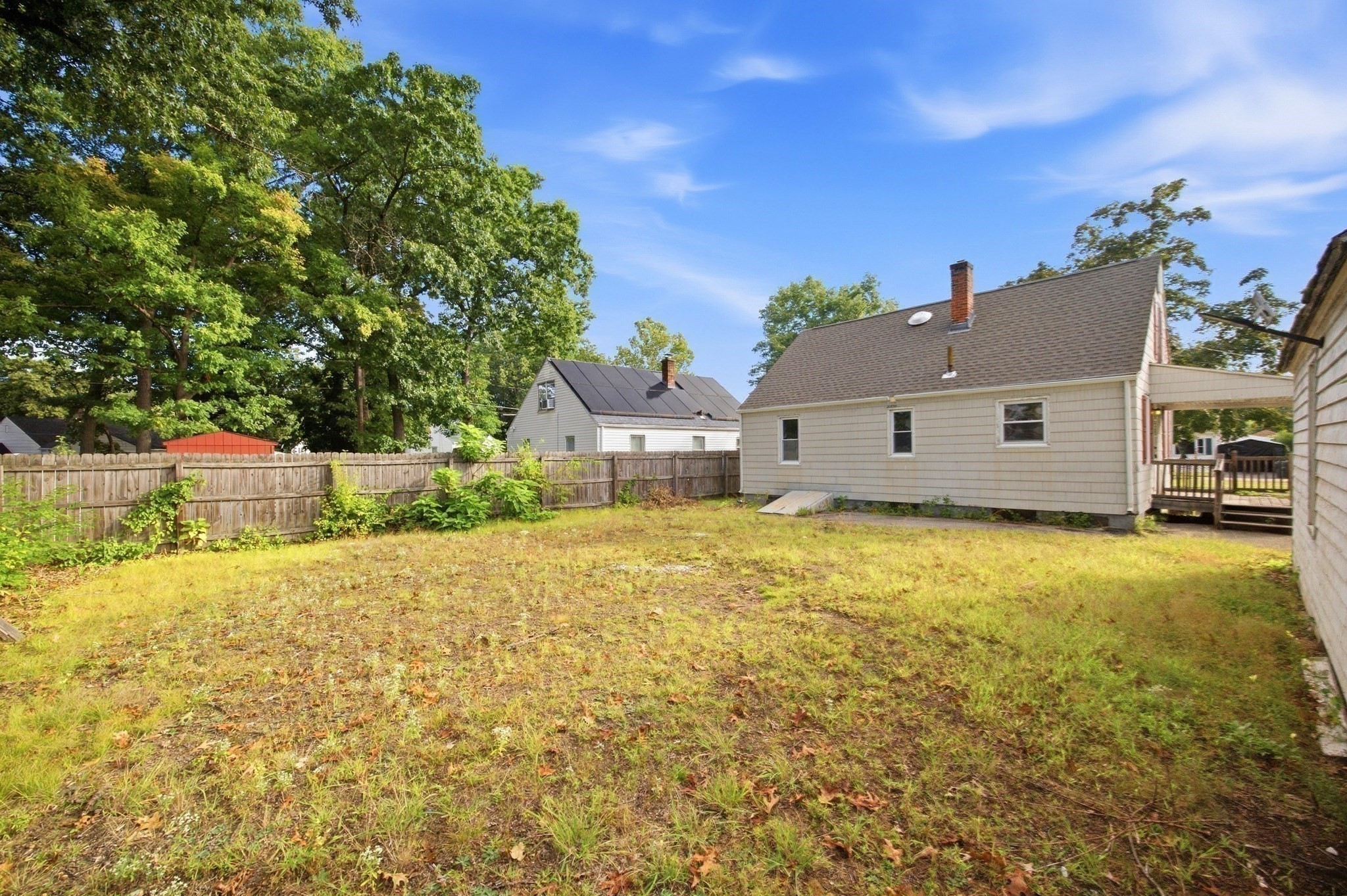 62 Haumont Ter Property Photo 19
