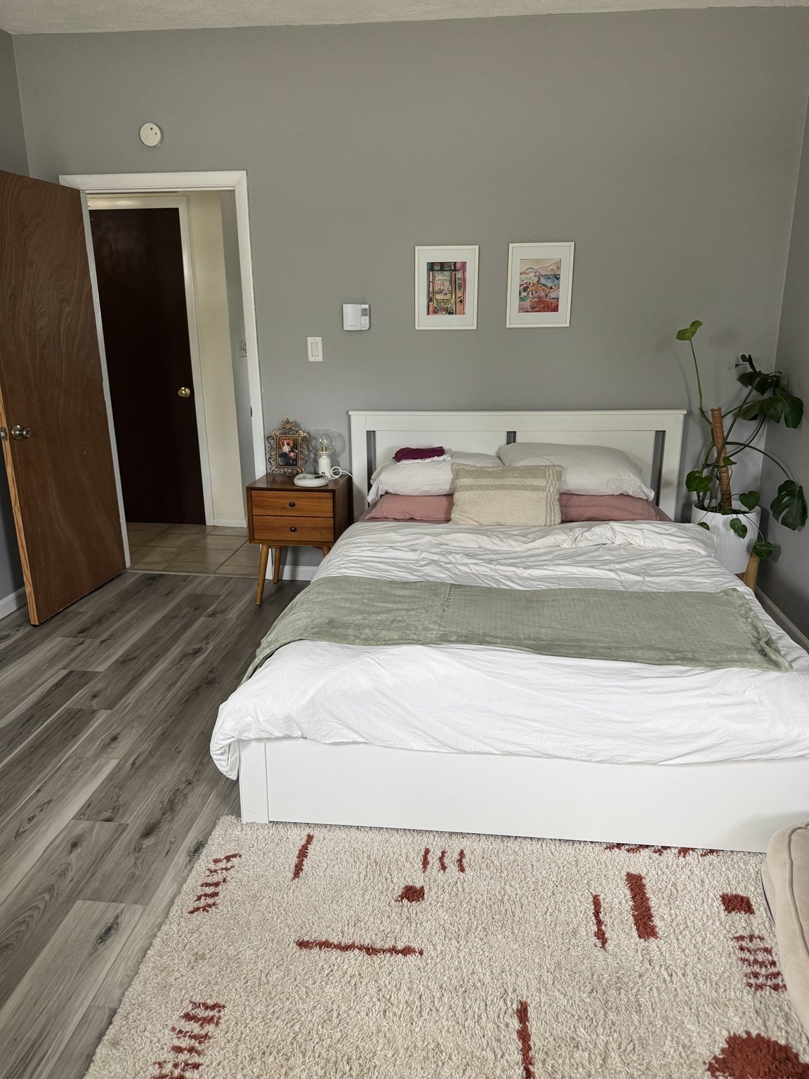 4 Tyndale St # 1 Property Photo 5