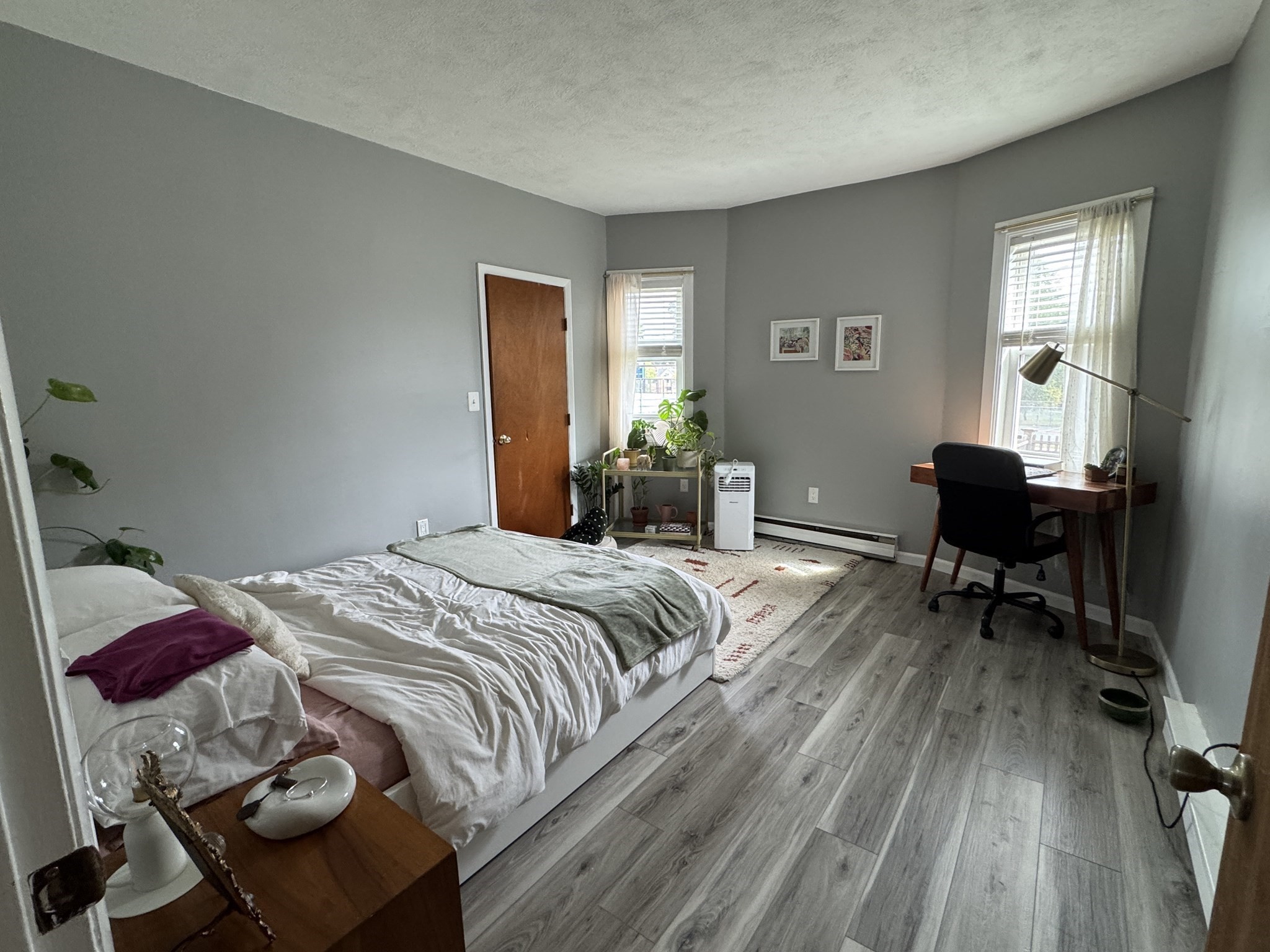 4 Tyndale St # 1 Property Photo 6