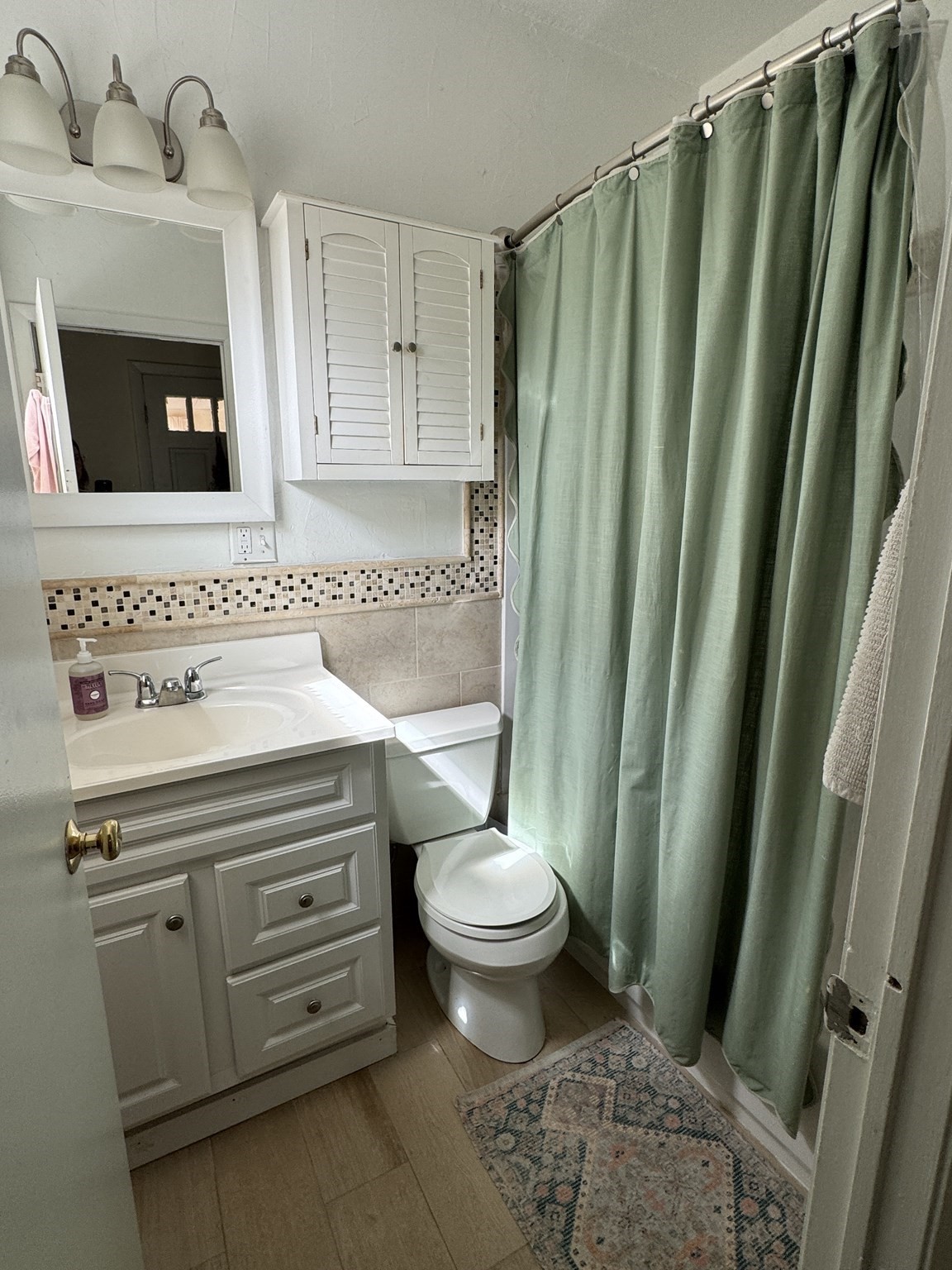4 Tyndale St # 1 Property Photo 7