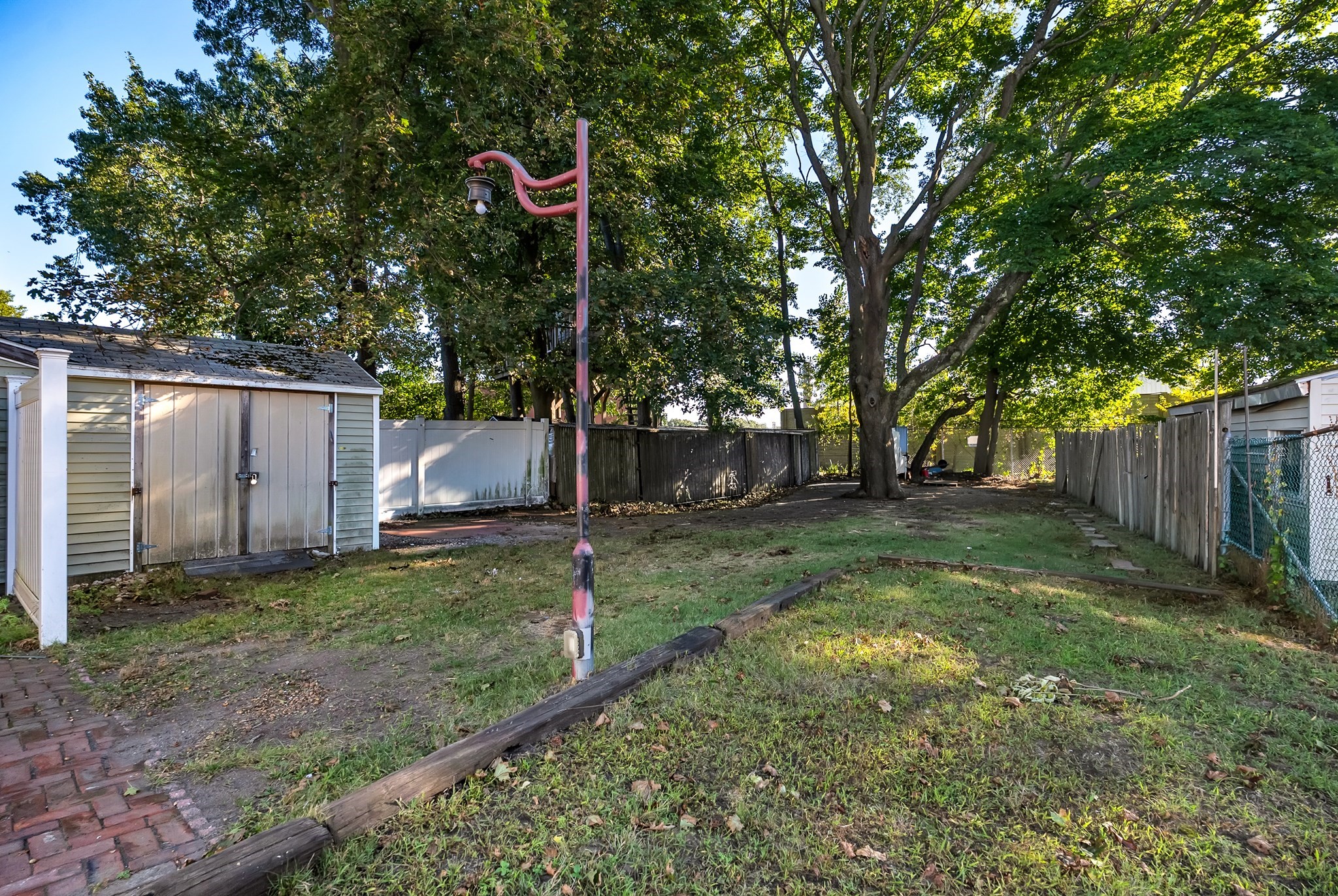 29 West Milton St. Property Photo 6