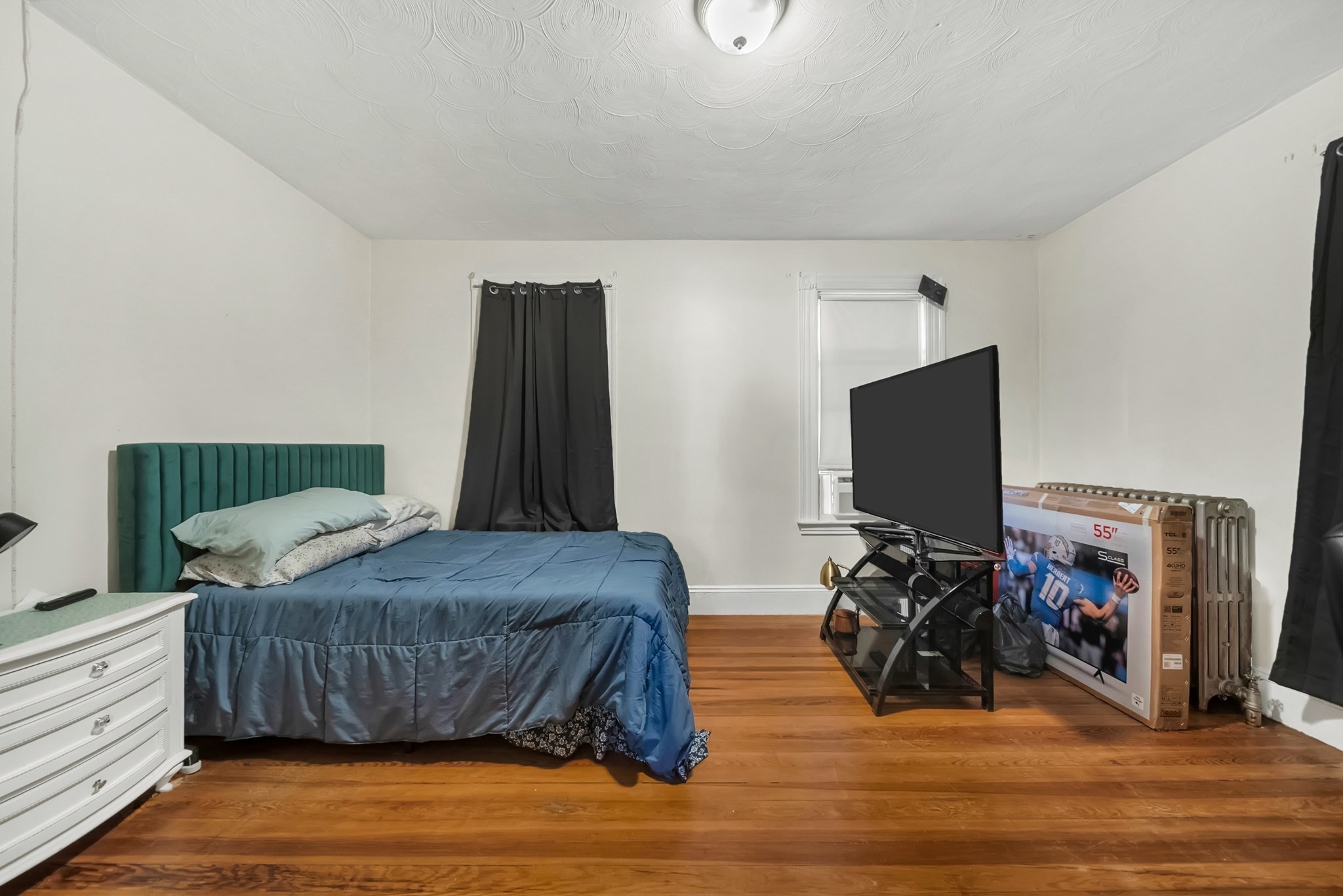 29 West Milton St. Property Photo 13
