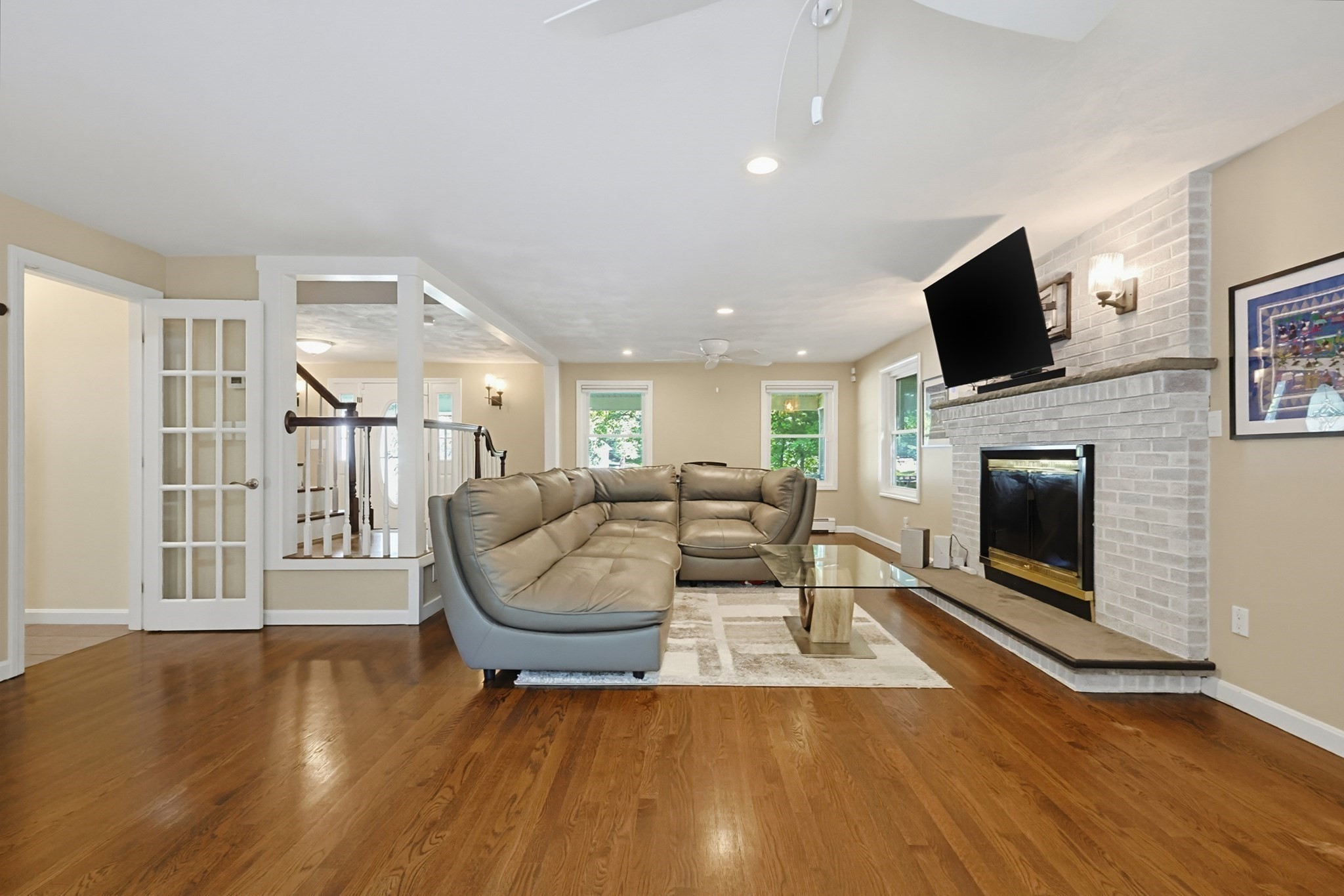 5 Chausse Dr Property Photo 4