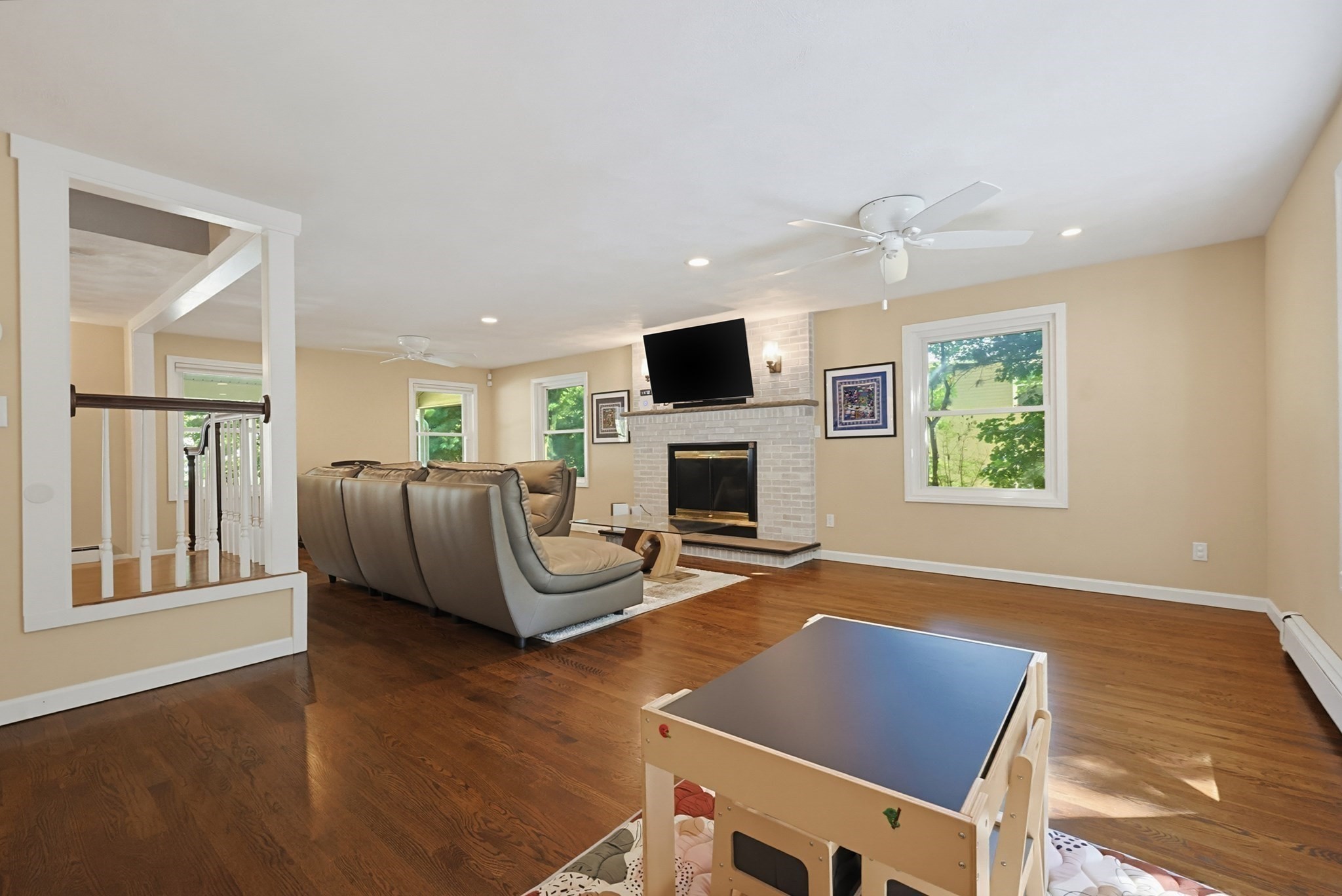 5 Chausse Dr Property Photo 5