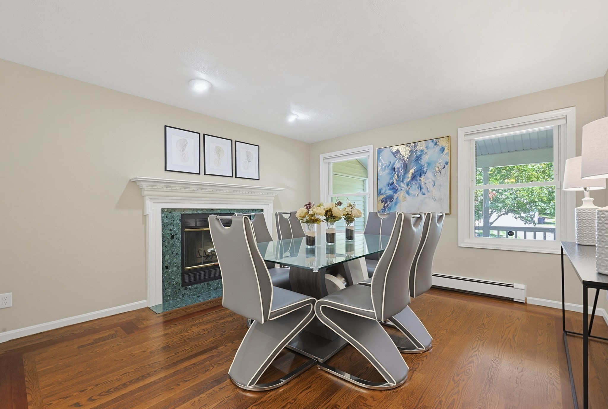 5 Chausse Dr Property Photo 7