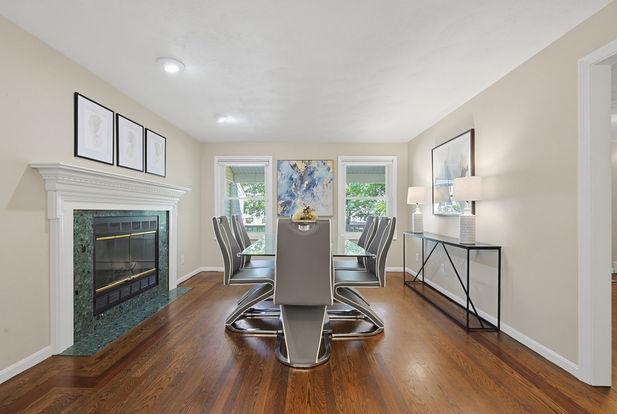 5 Chausse Dr Property Photo 8