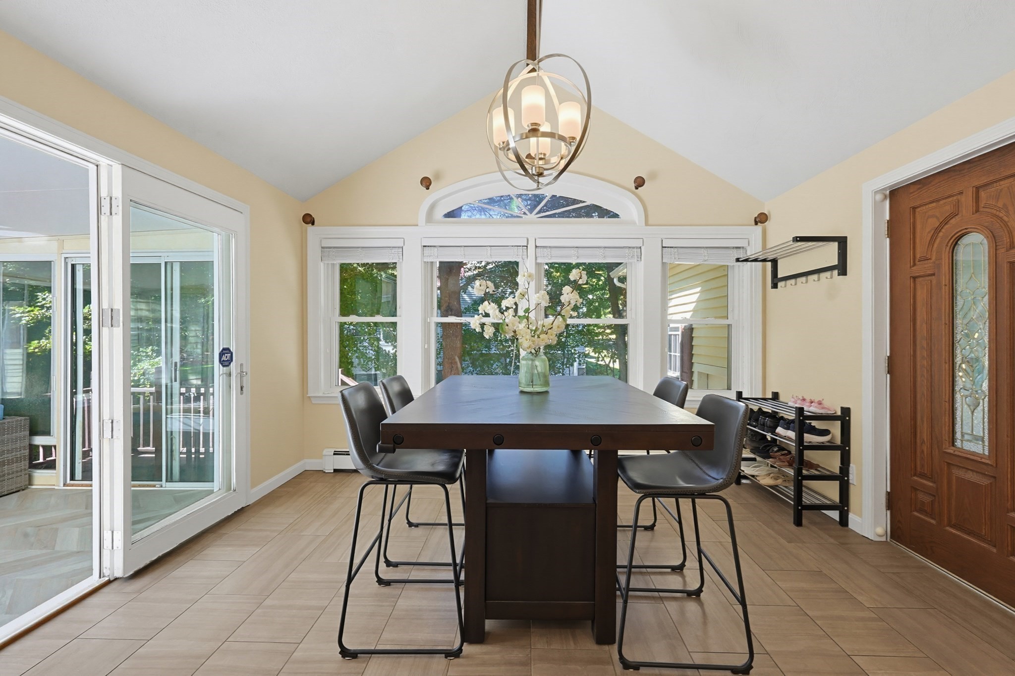 5 Chausse Dr Property Photo 11