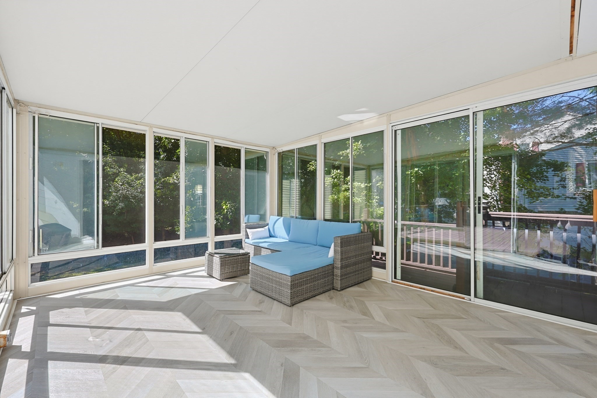 5 Chausse Dr Property Photo 13