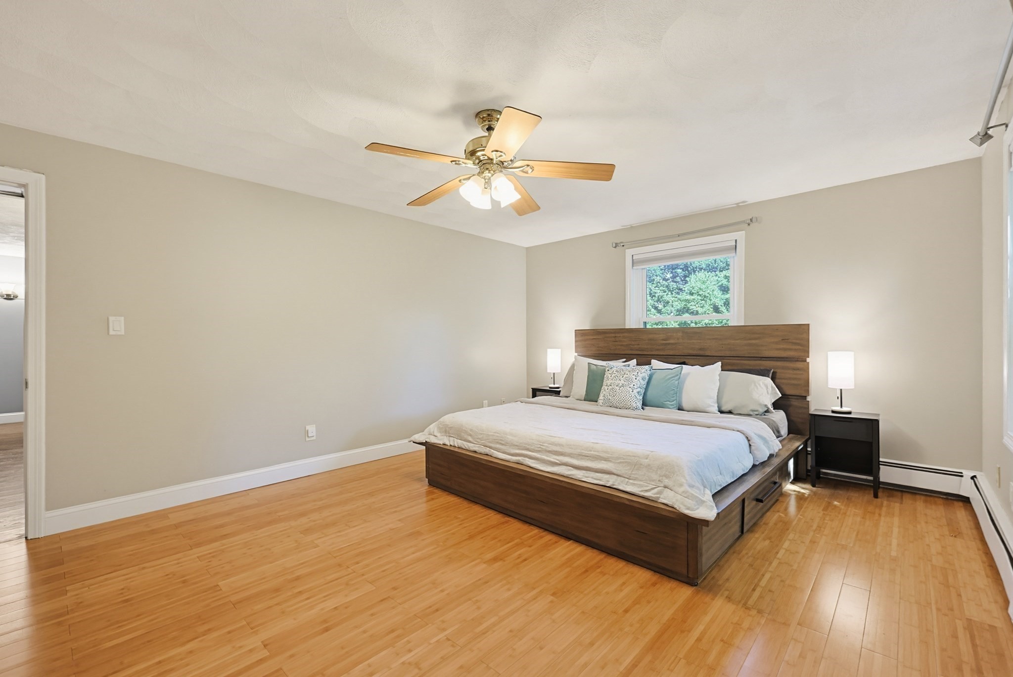 5 Chausse Dr Property Photo 15