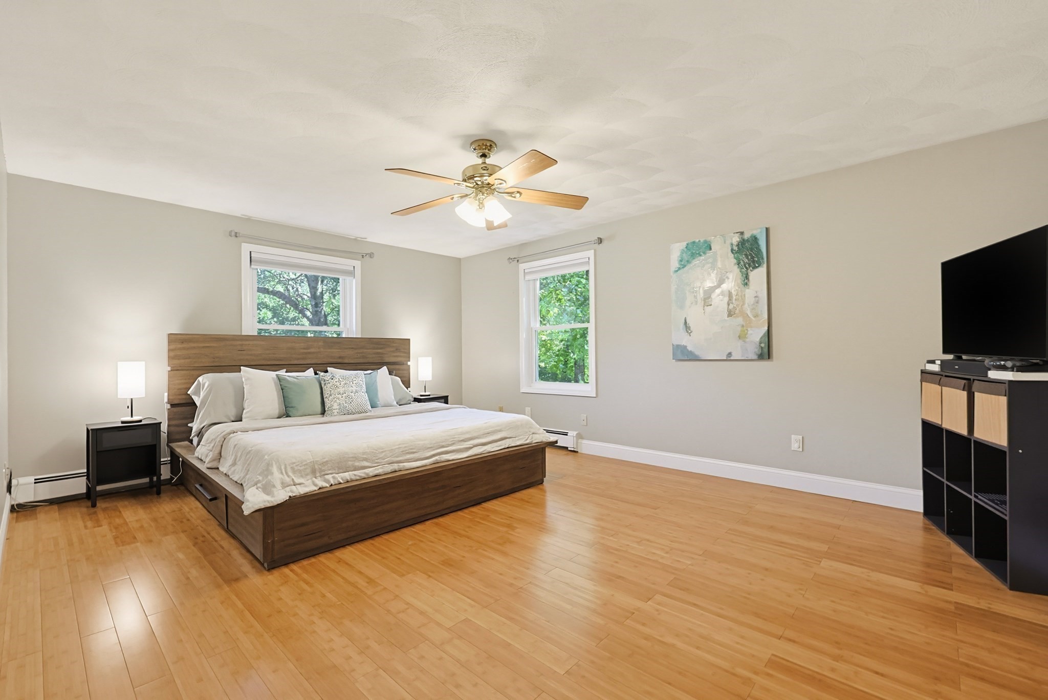 5 Chausse Dr Property Photo 16