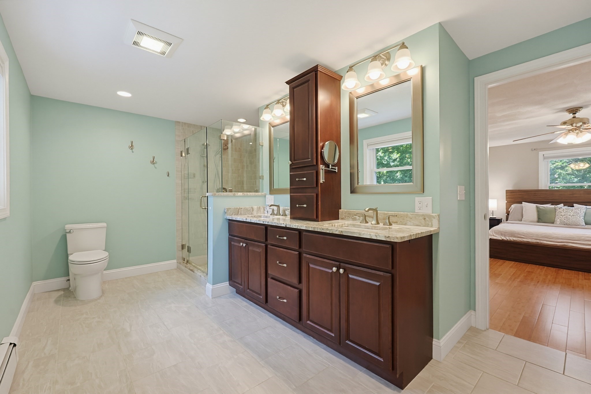 5 Chausse Dr Property Photo 17