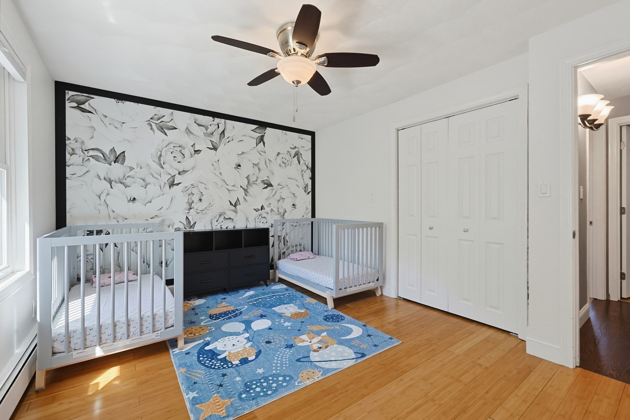 5 Chausse Dr Property Photo 19