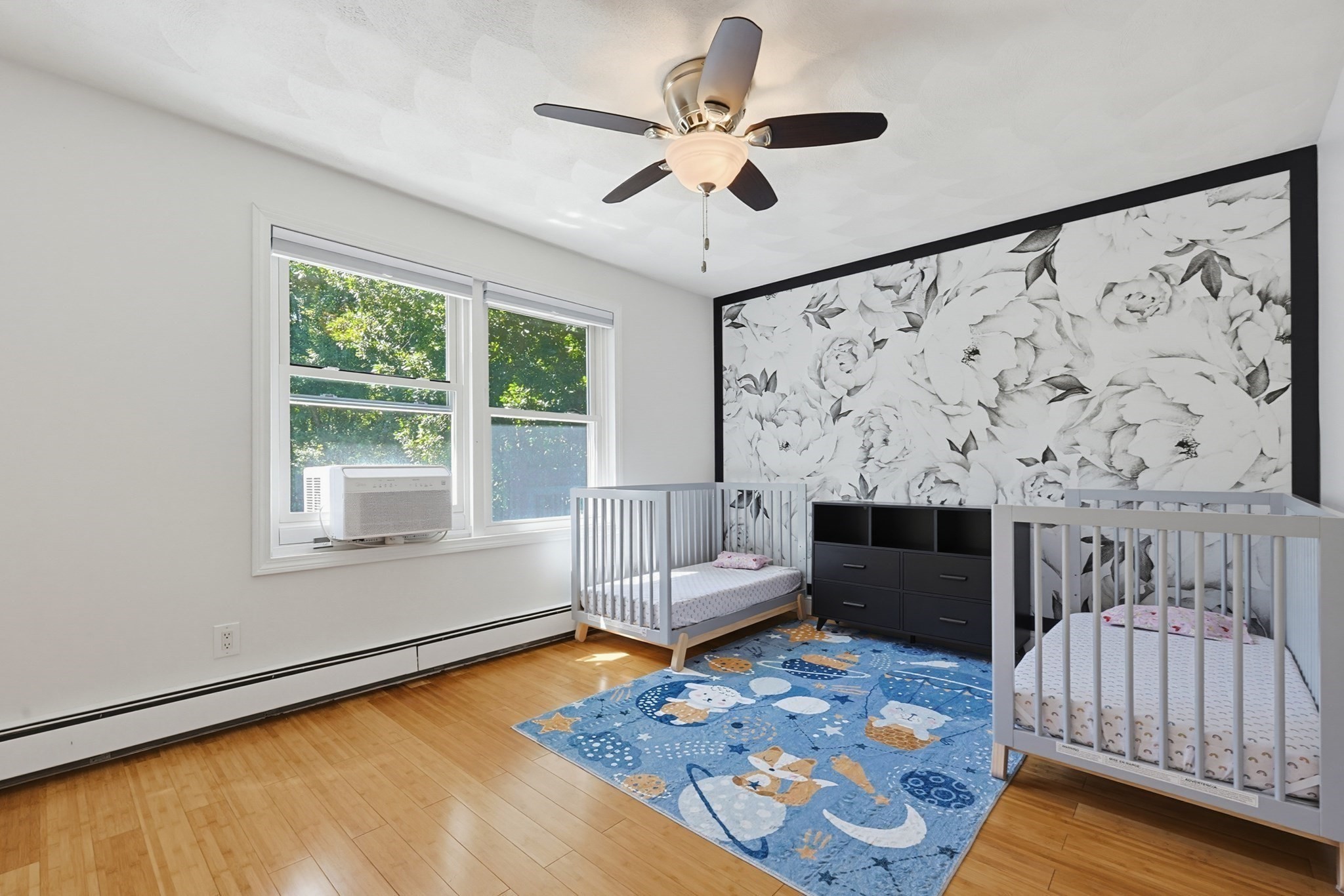 5 Chausse Dr Property Photo 20