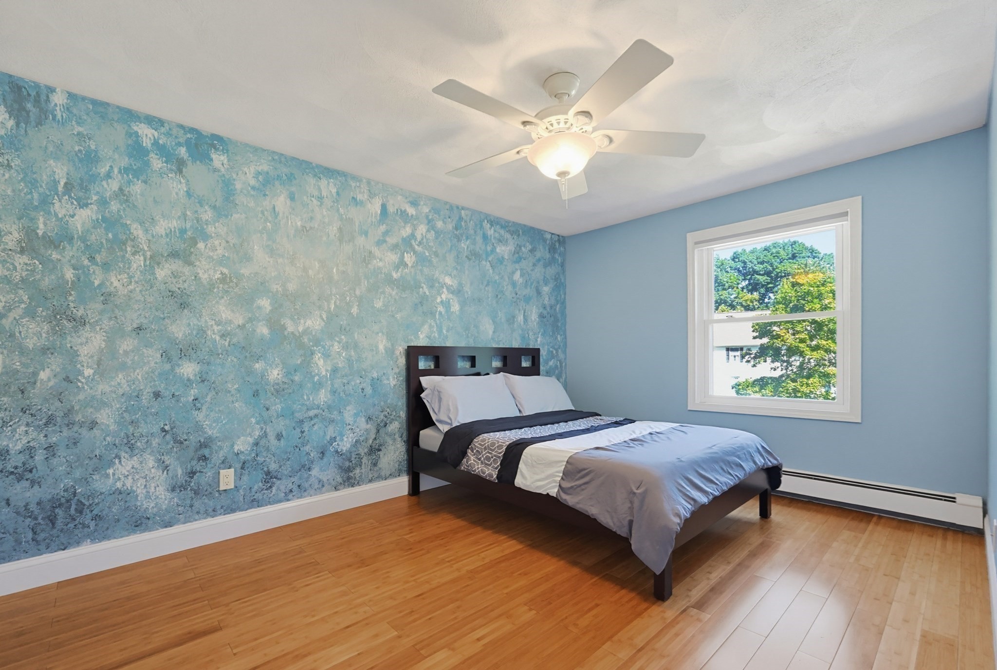 5 Chausse Dr Property Photo 21