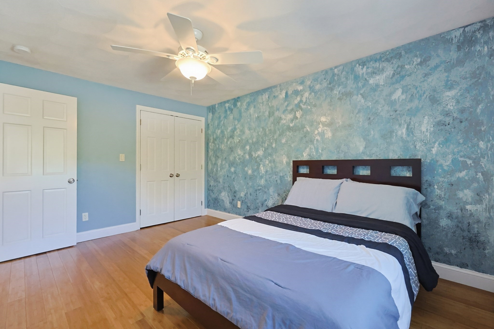 5 Chausse Dr Property Photo 22