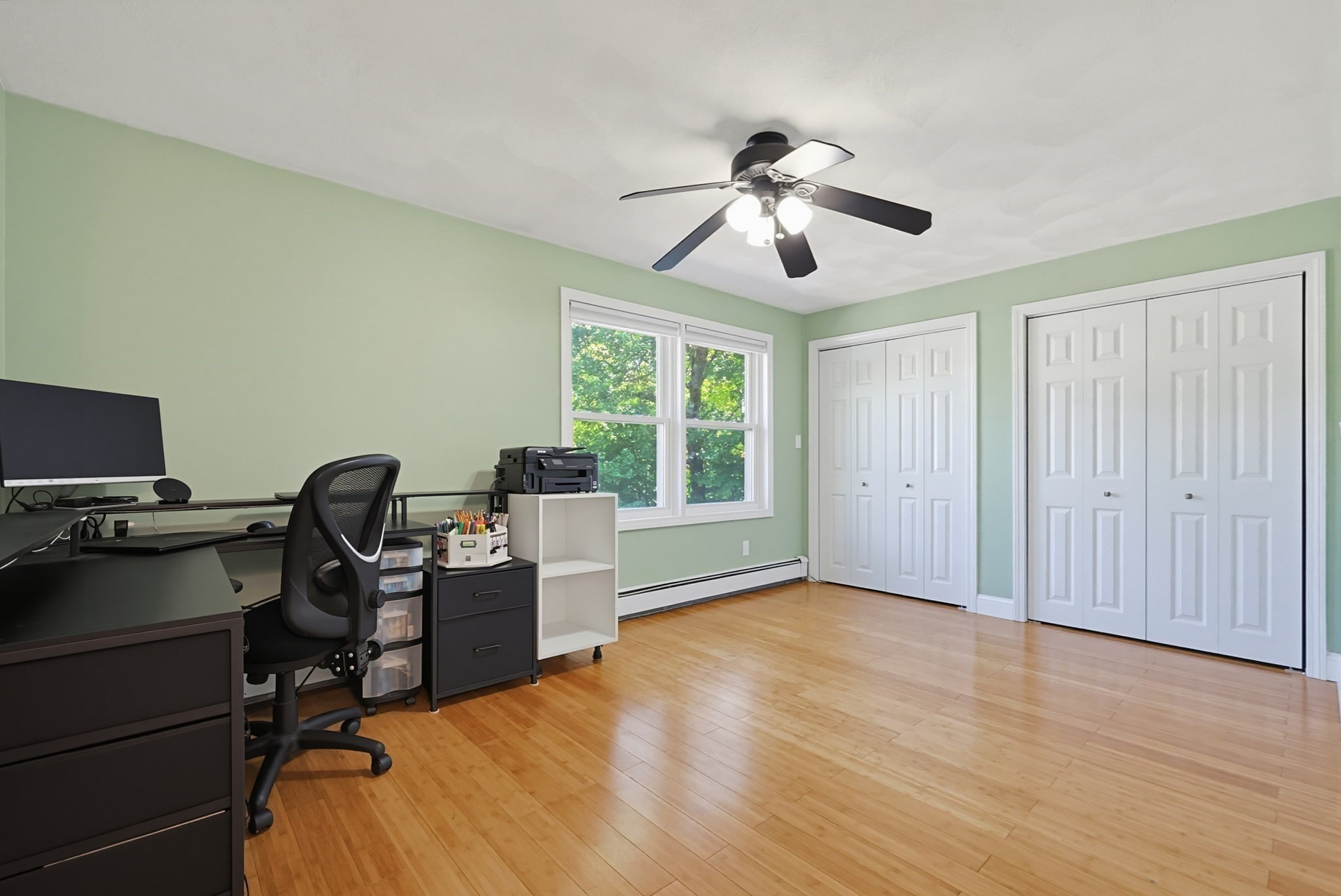 5 Chausse Dr Property Photo 23