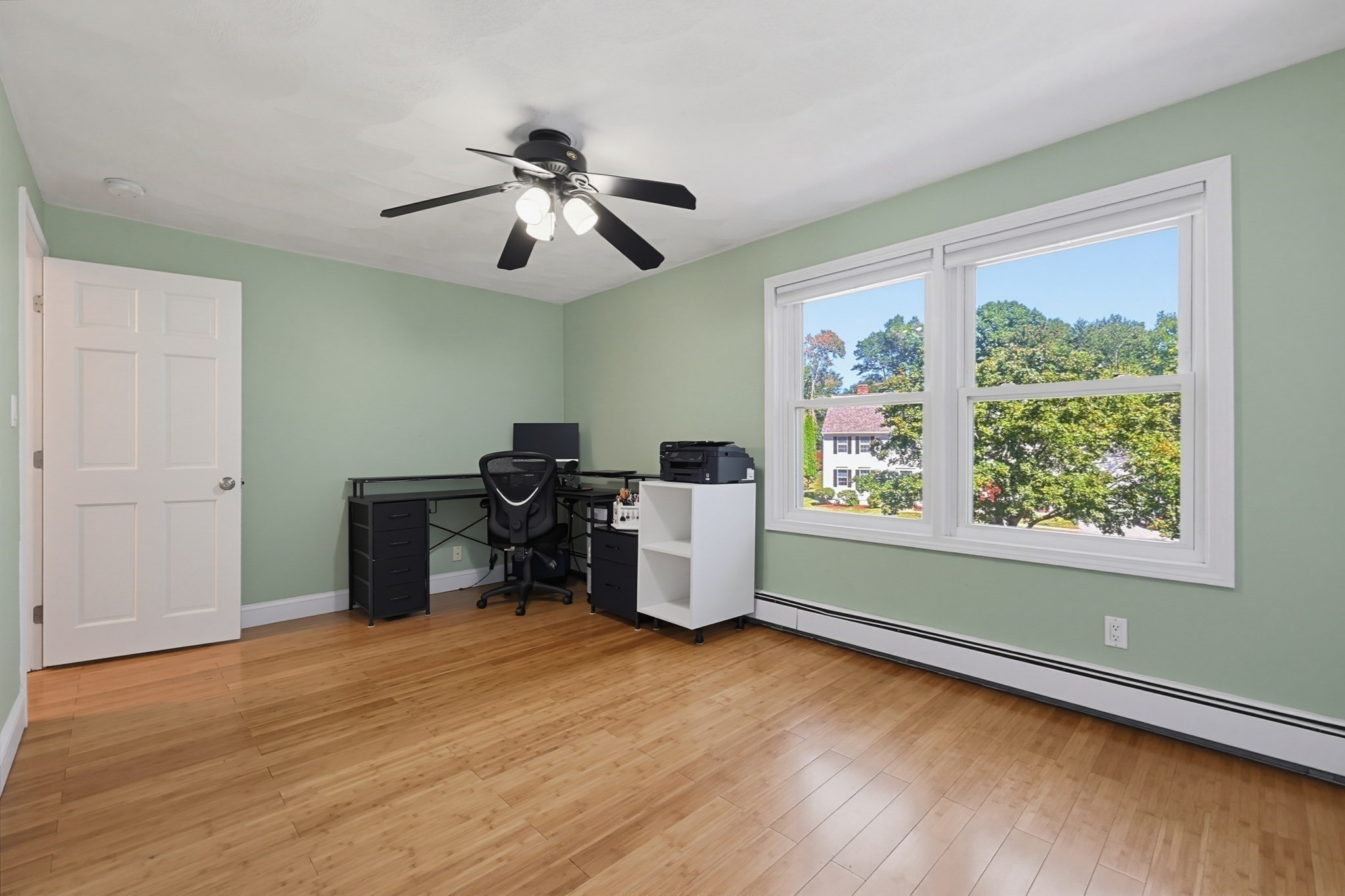 5 Chausse Dr Property Photo 24