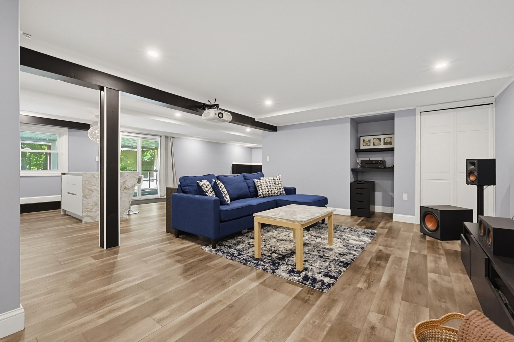 5 Chausse Dr Property Photo 25