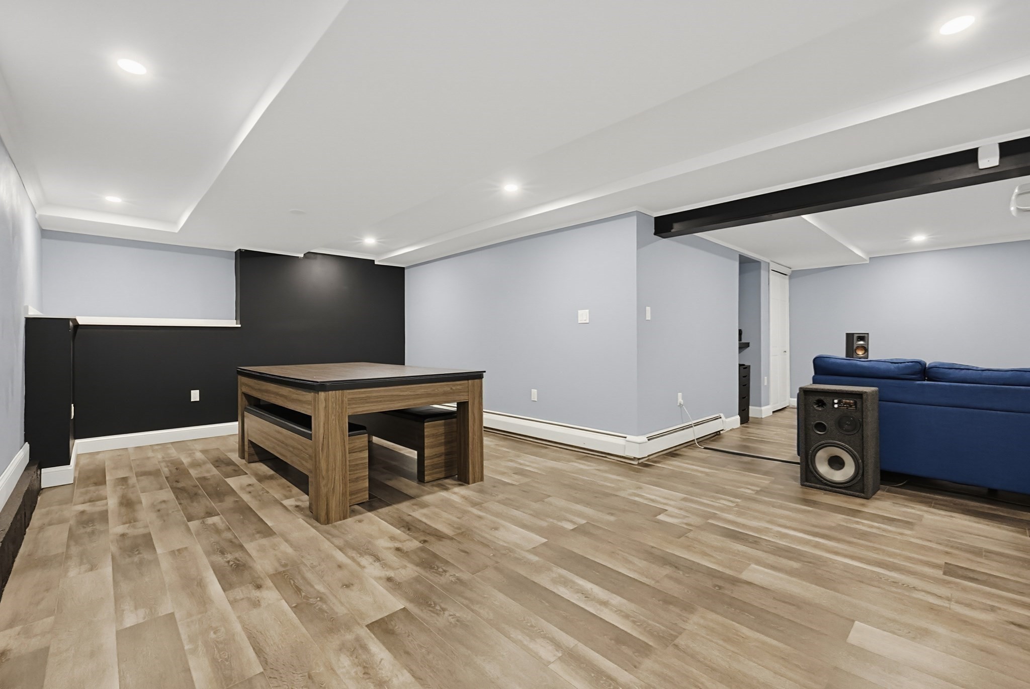 5 Chausse Dr Property Photo 26
