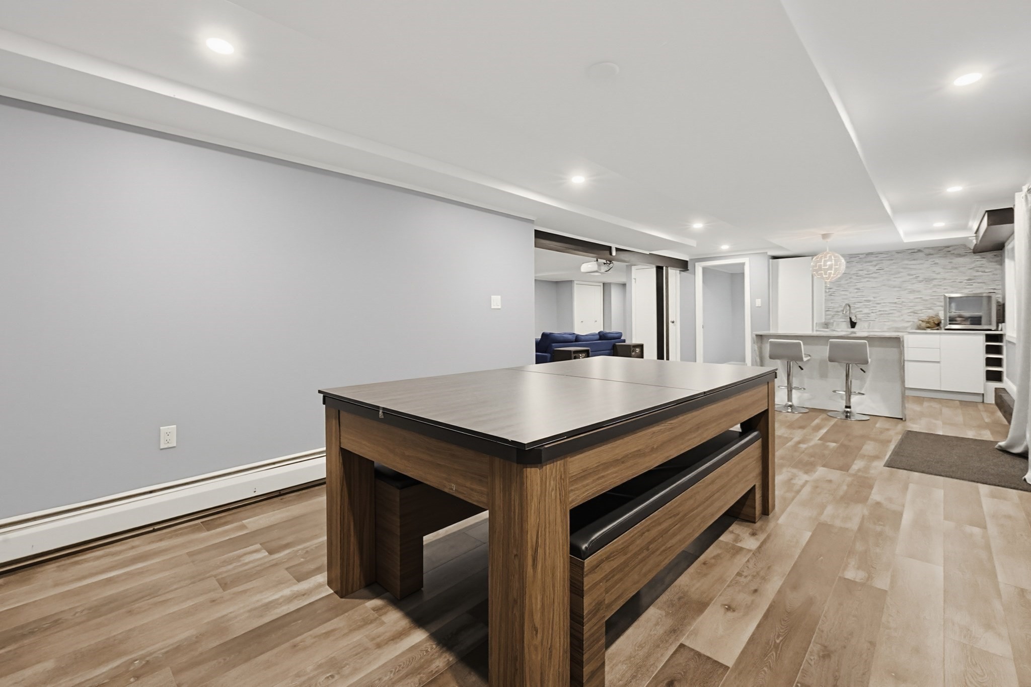 5 Chausse Dr Property Photo 27