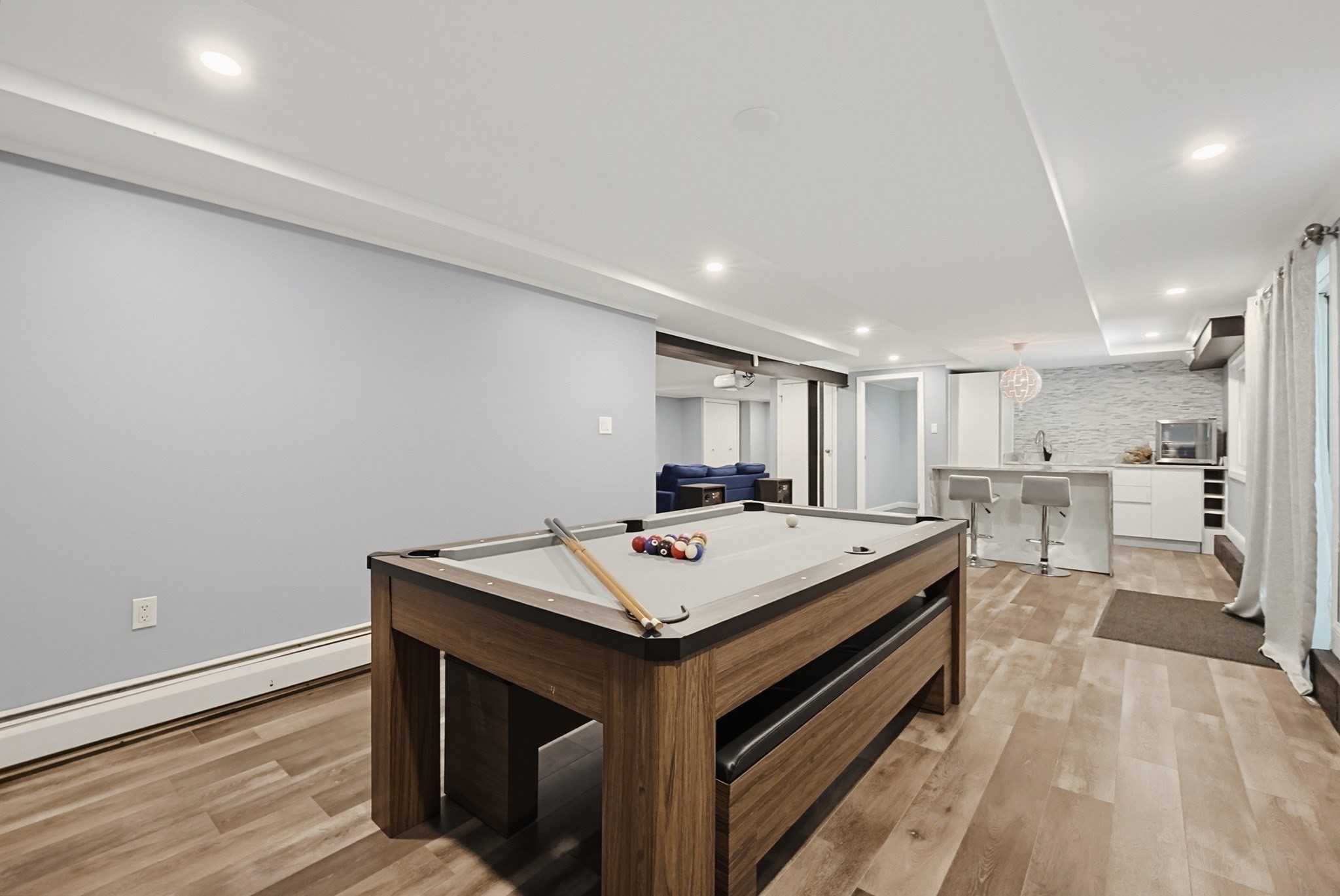 5 Chausse Dr Property Photo 28