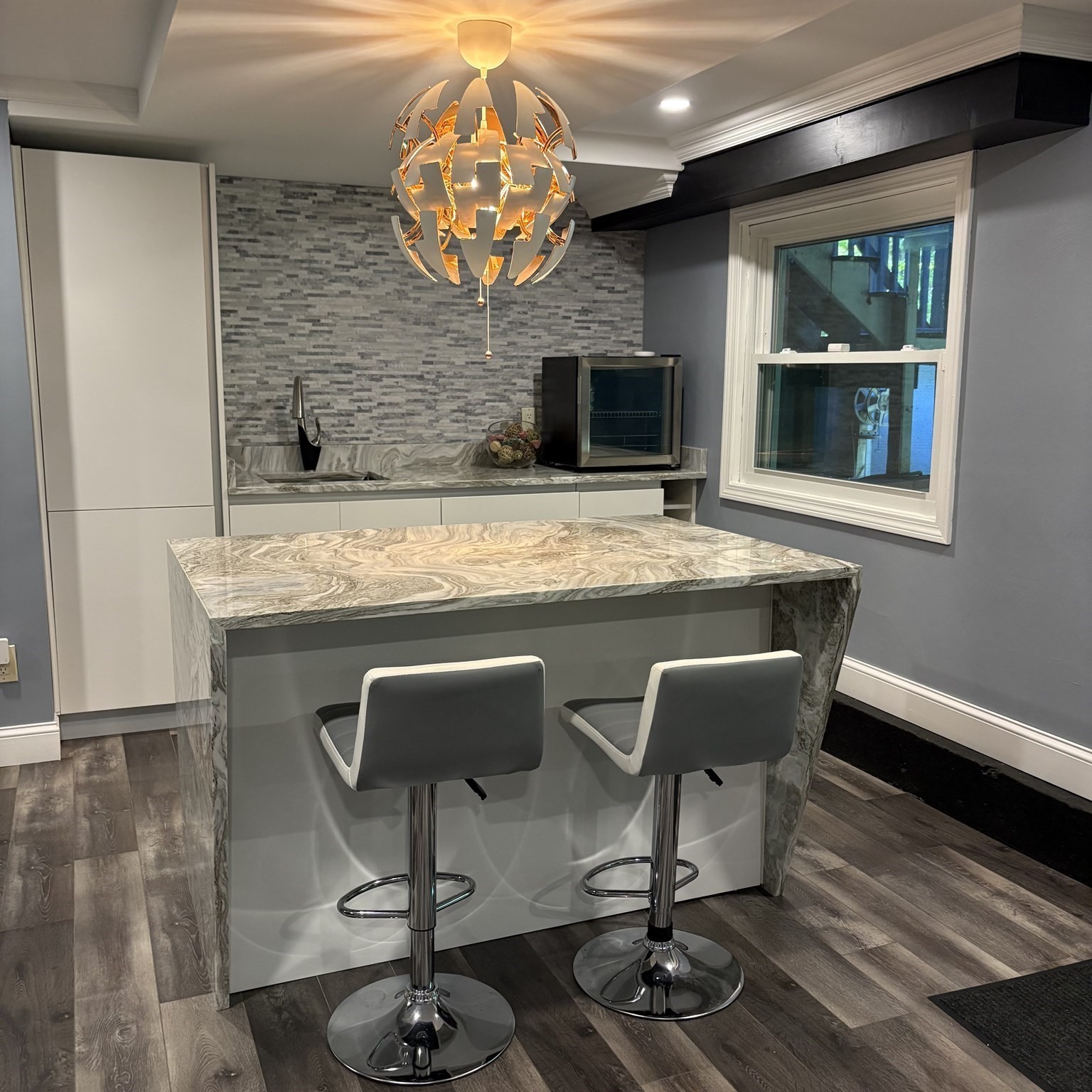 5 Chausse Dr Property Photo 29