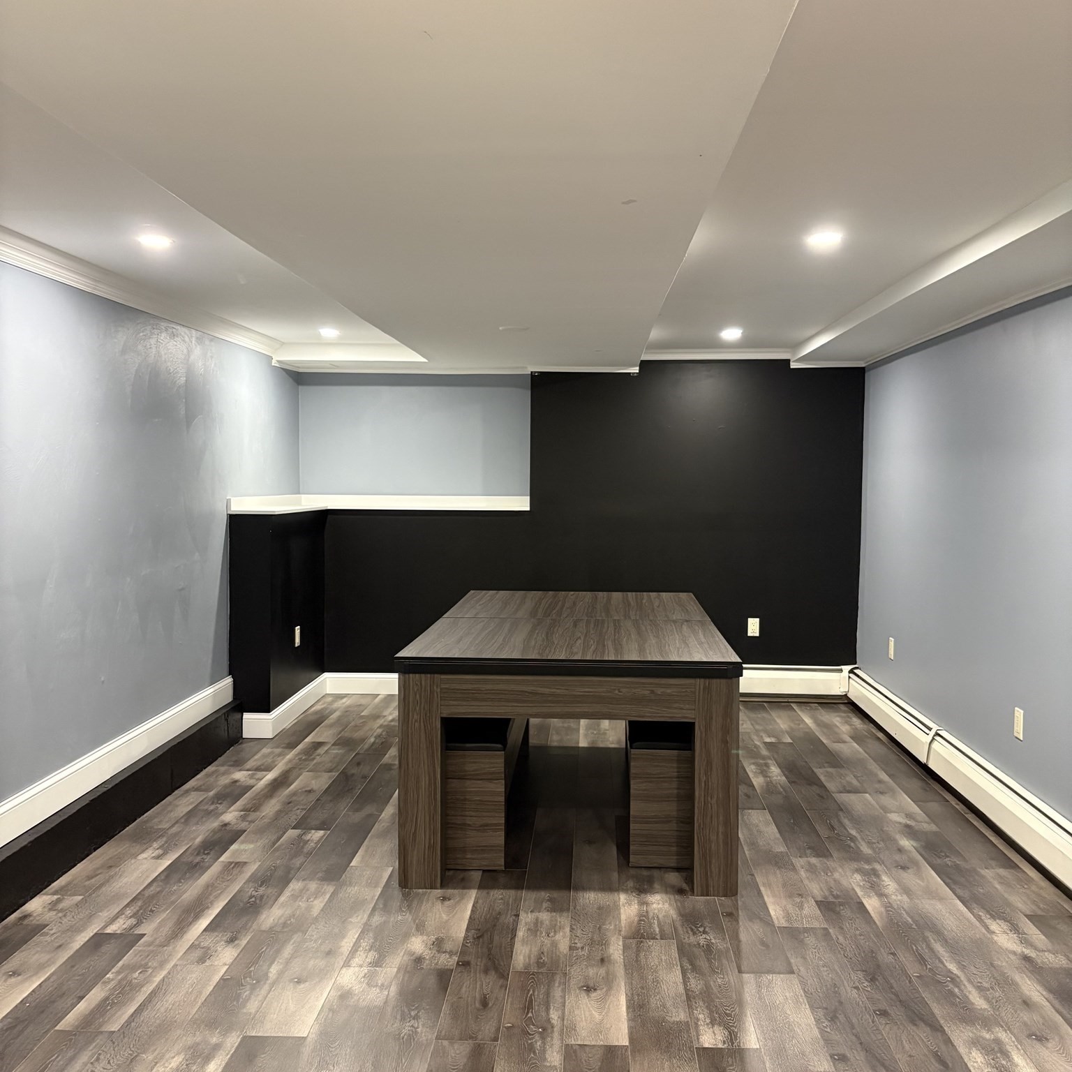 5 Chausse Dr Property Photo 30