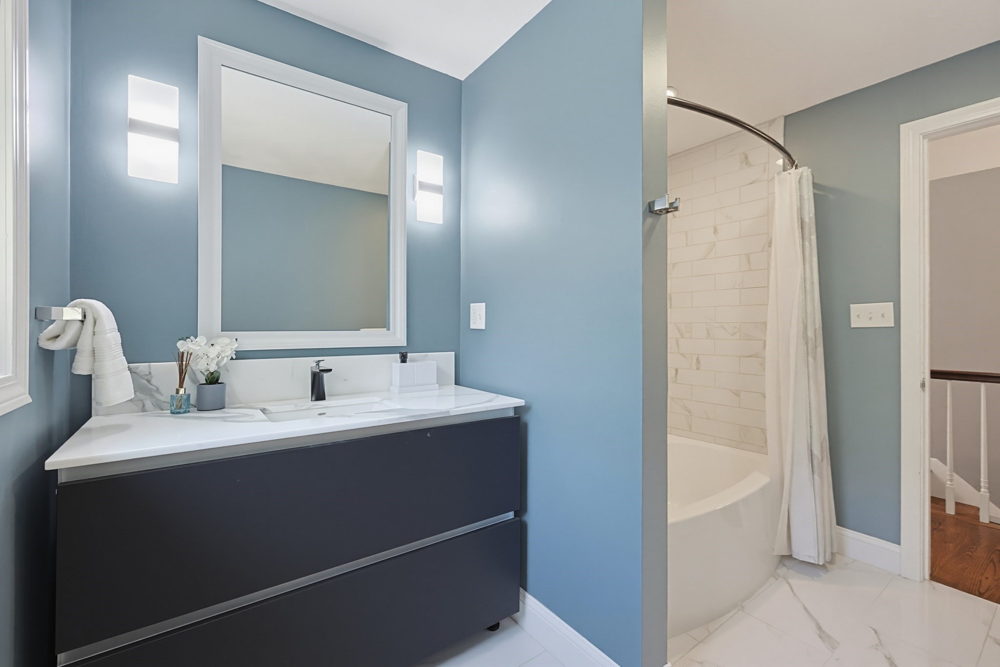 5 Chausse Dr Property Photo 31