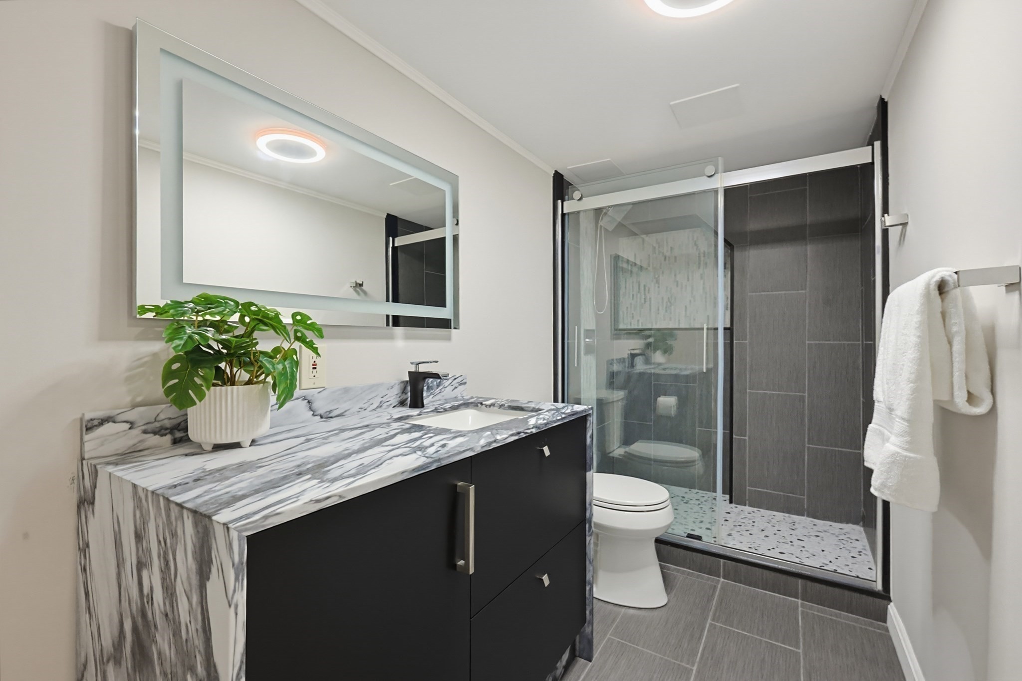 5 Chausse Dr Property Photo 32