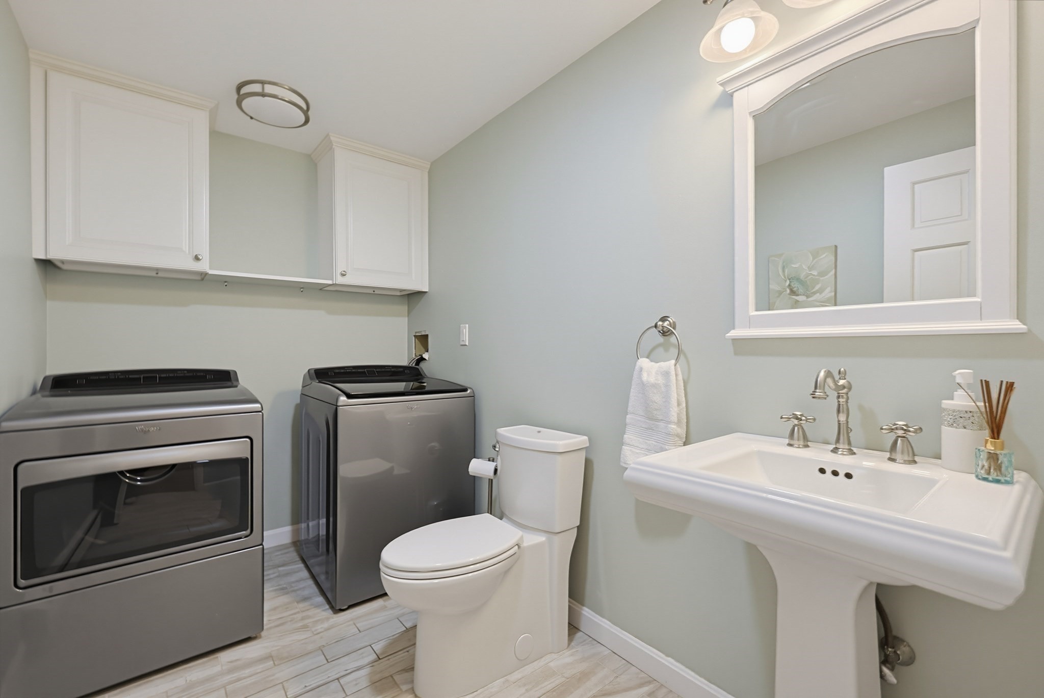 5 Chausse Dr Property Photo 33