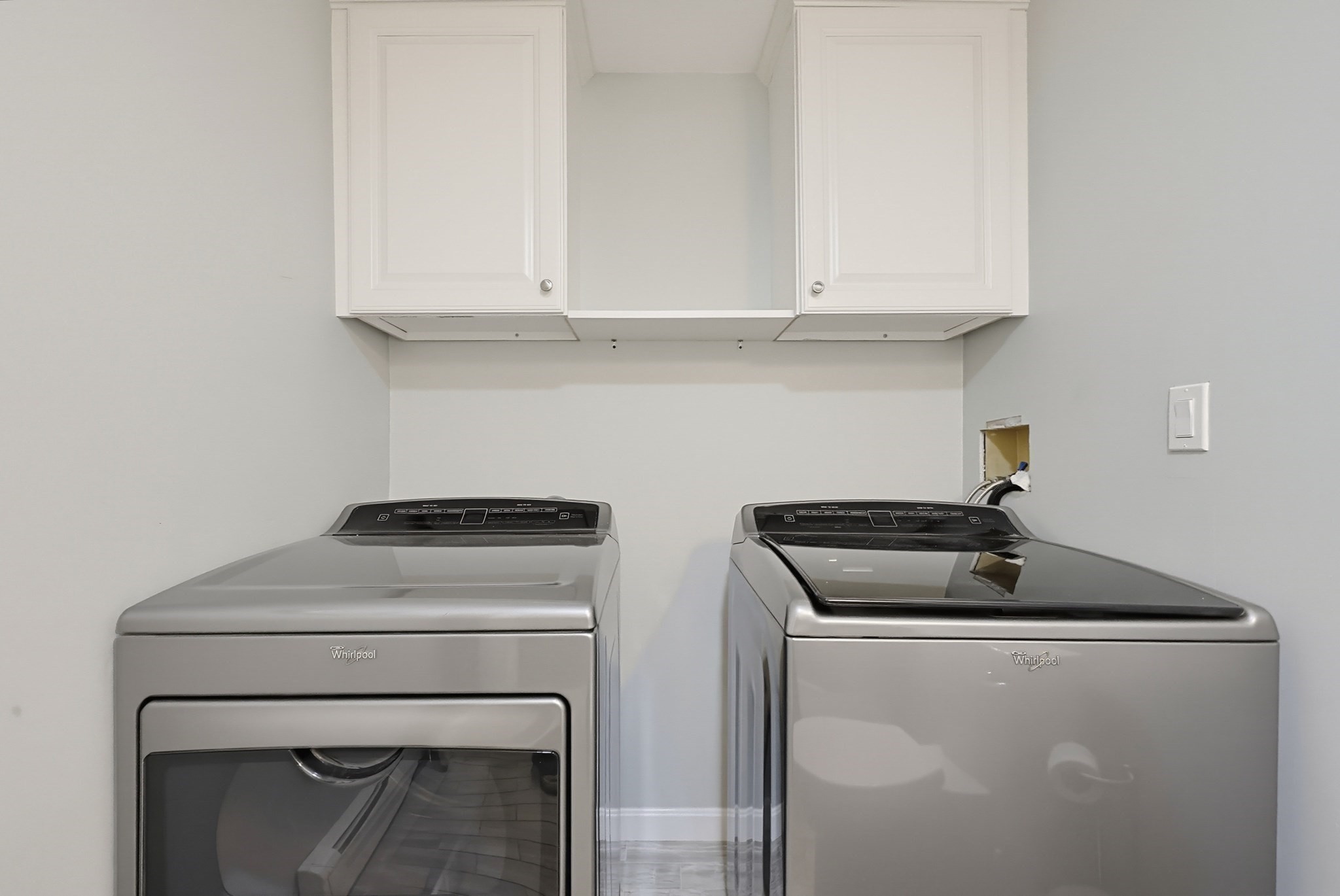 5 Chausse Dr Property Photo 34