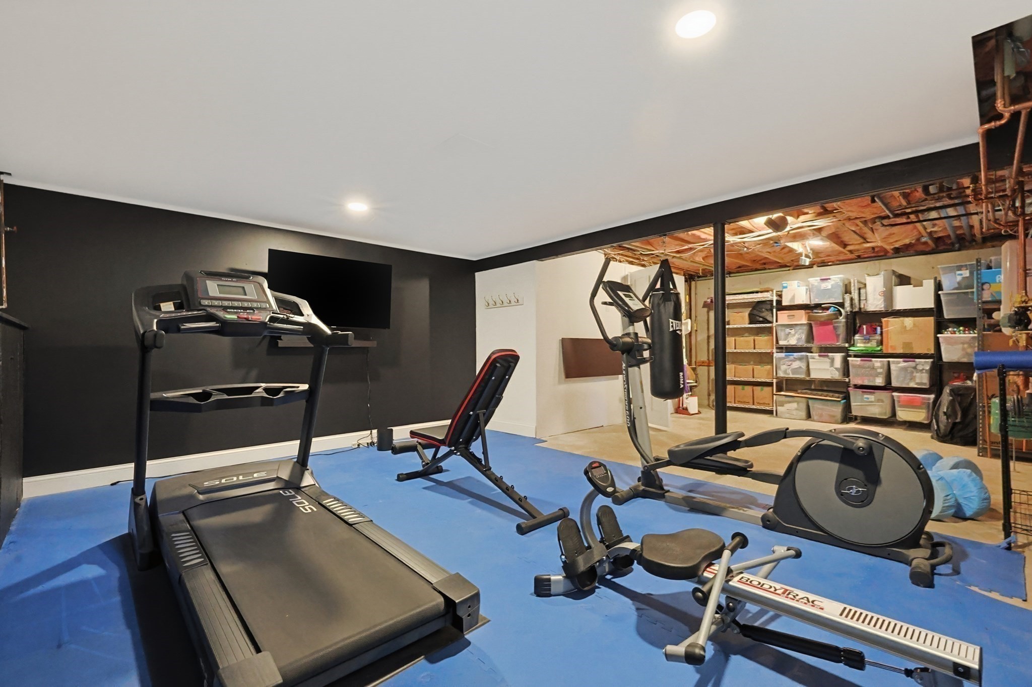 5 Chausse Dr Property Photo 35
