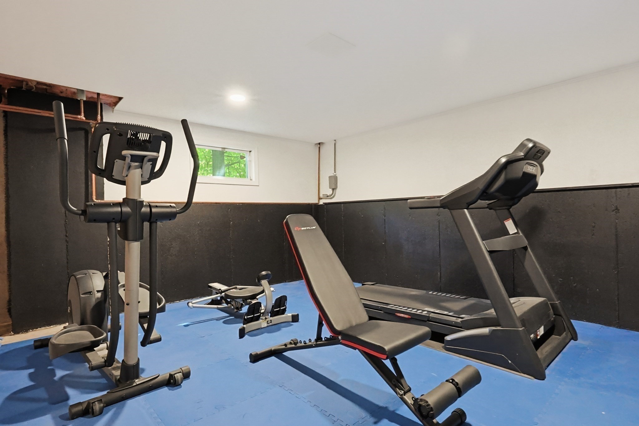5 Chausse Dr Property Photo 36