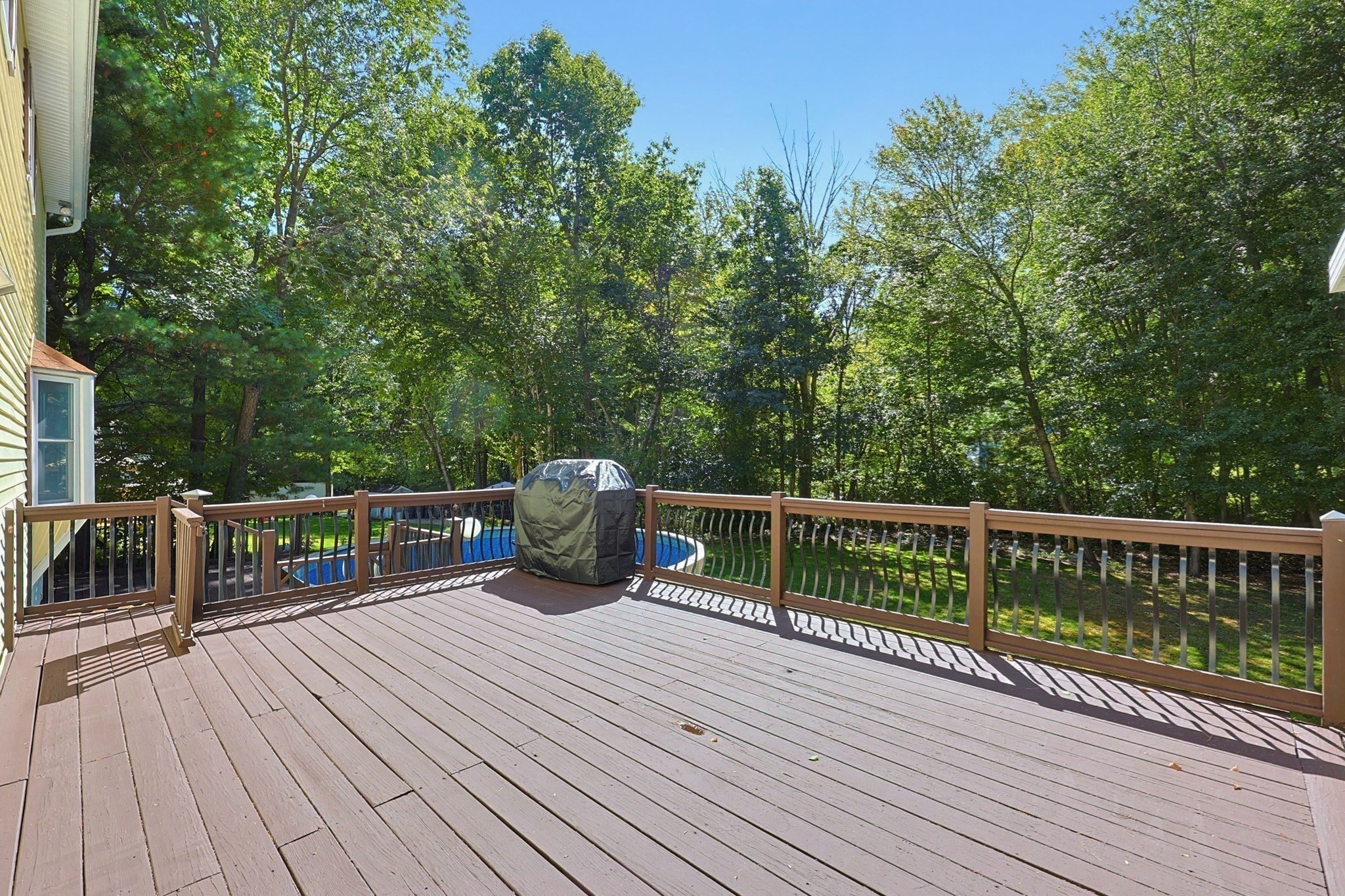 5 Chausse Dr Property Photo 37