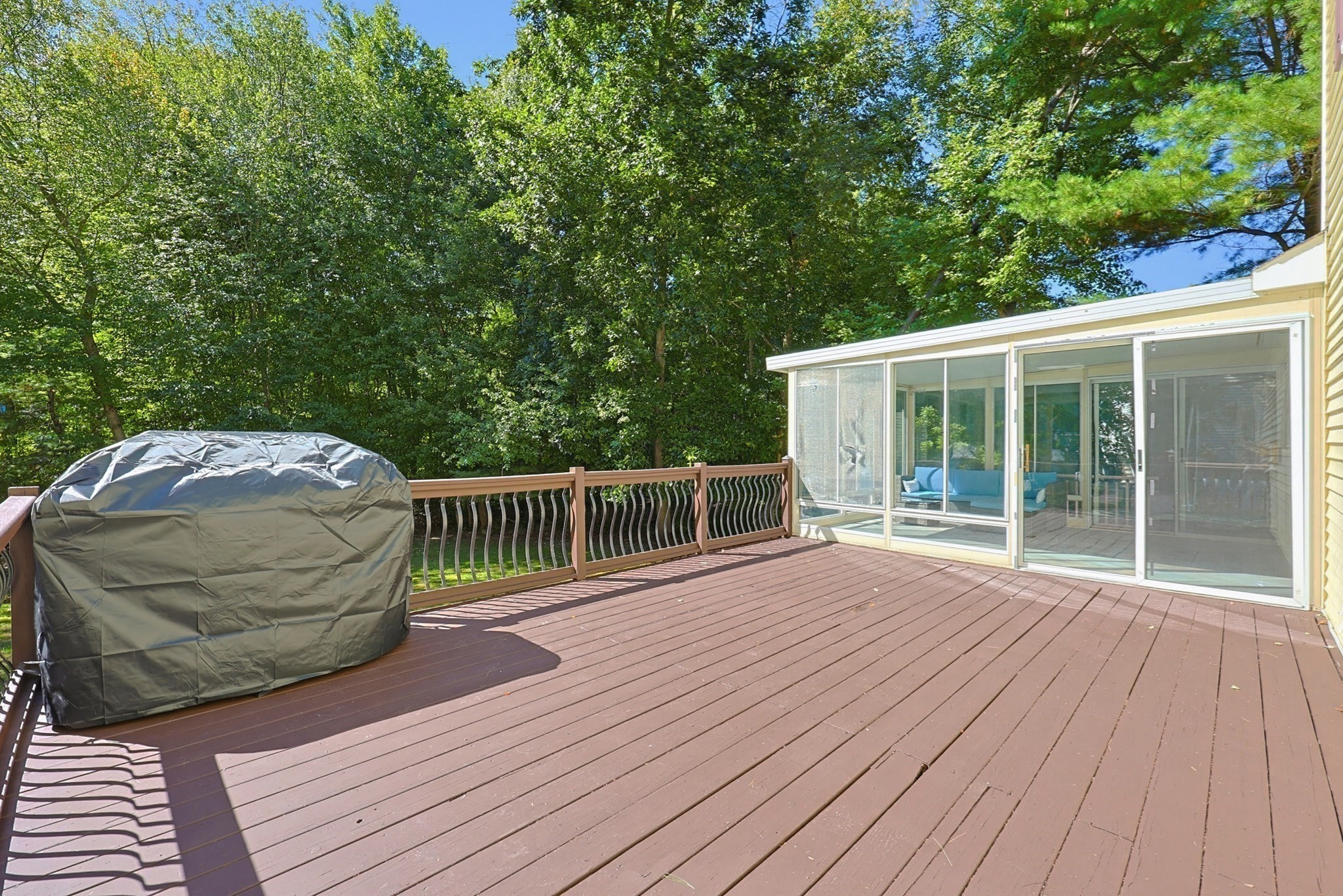 5 Chausse Dr Property Photo 38