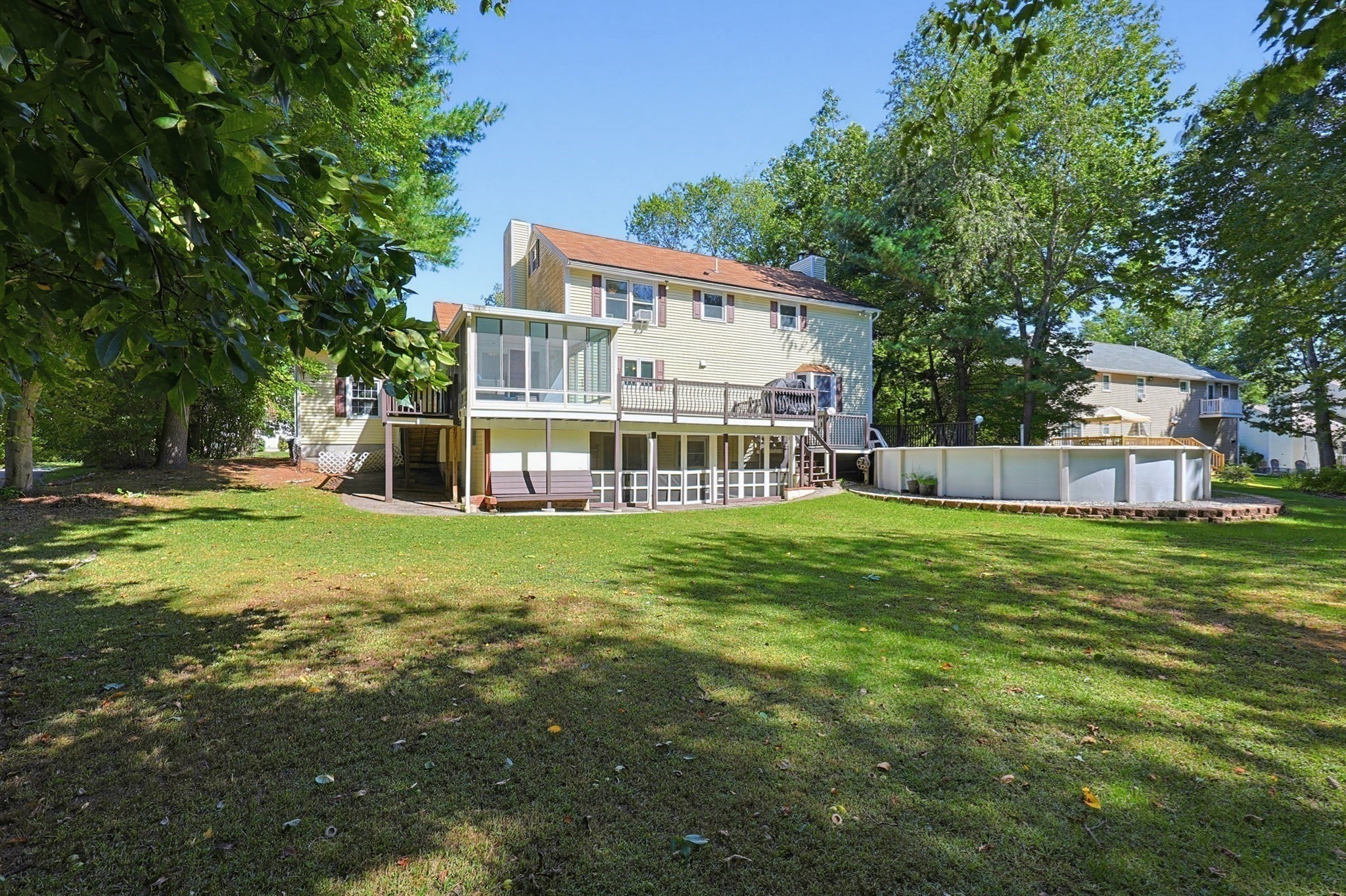 5 Chausse Dr Property Photo 39