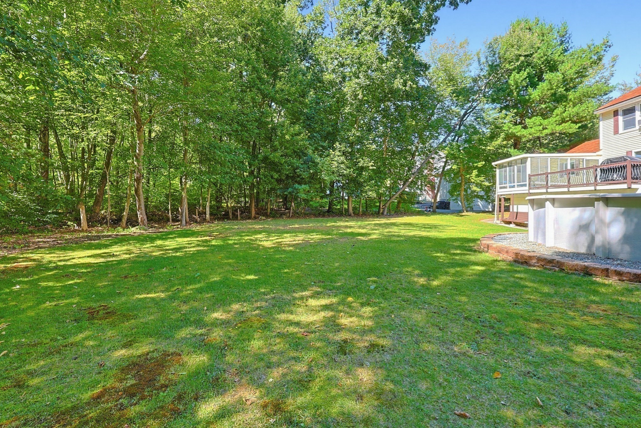 5 Chausse Dr Property Photo 41