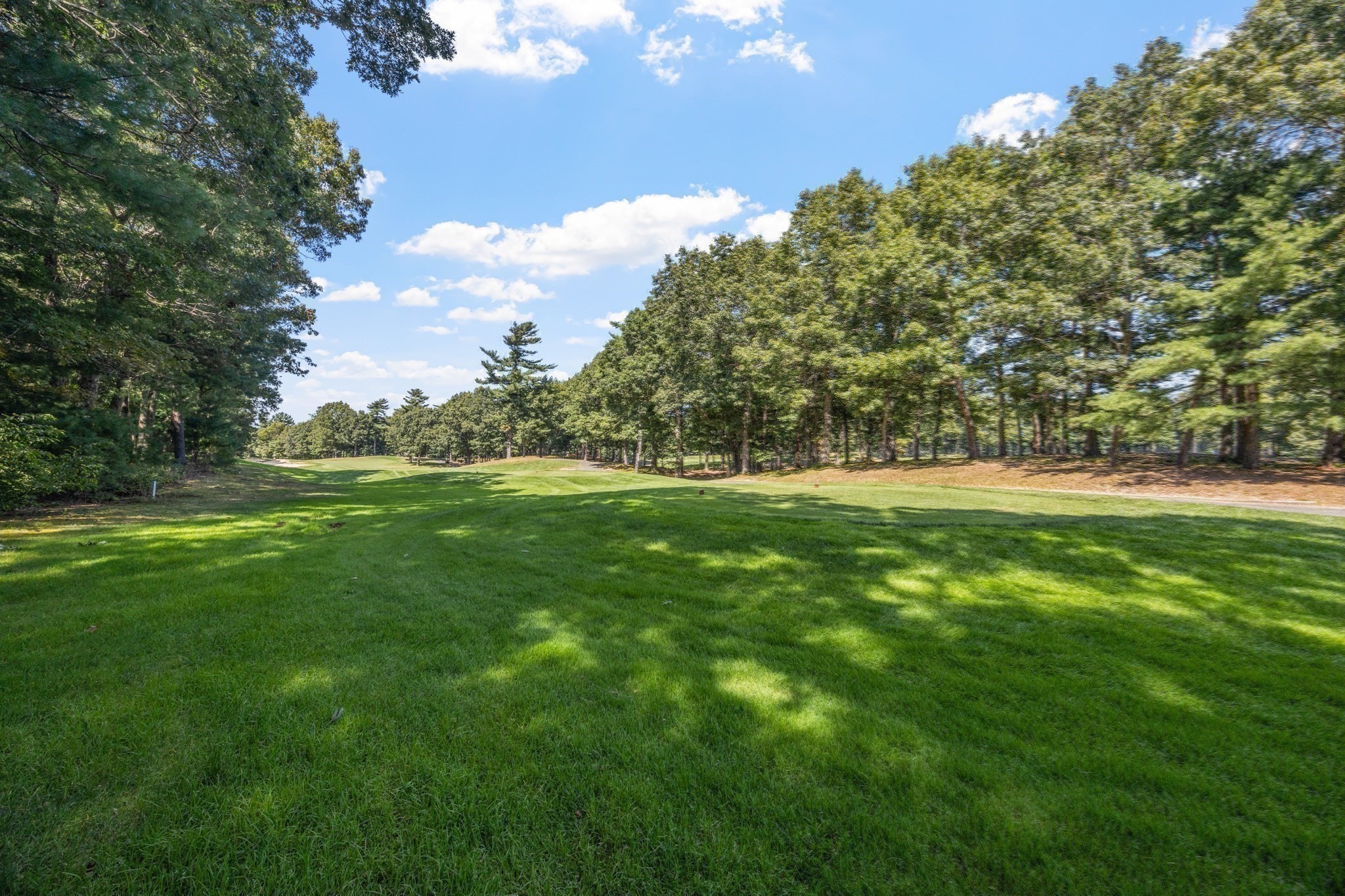 234 Country Club Way Property Photo 9