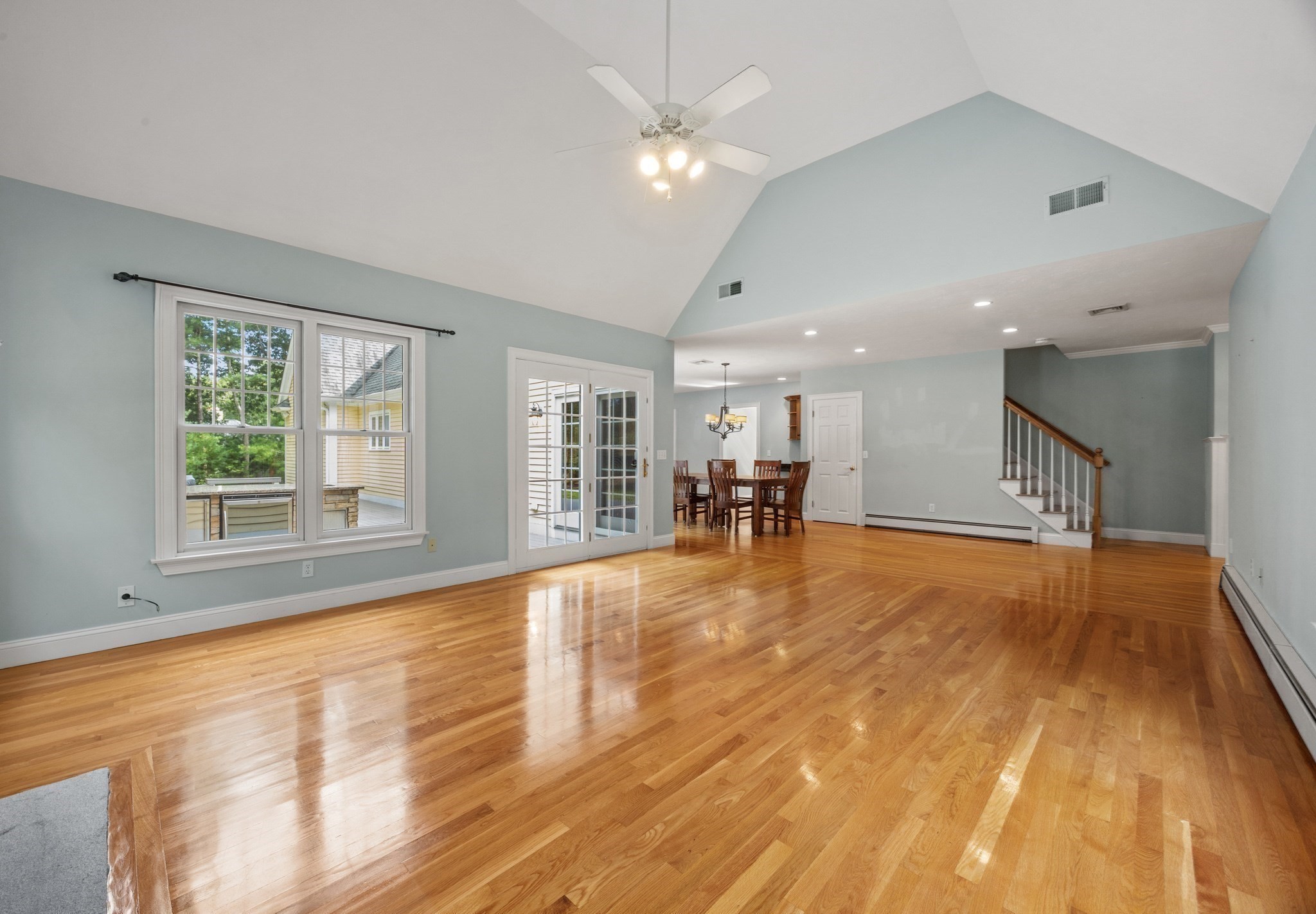 234 Country Club Way Property Photo 15