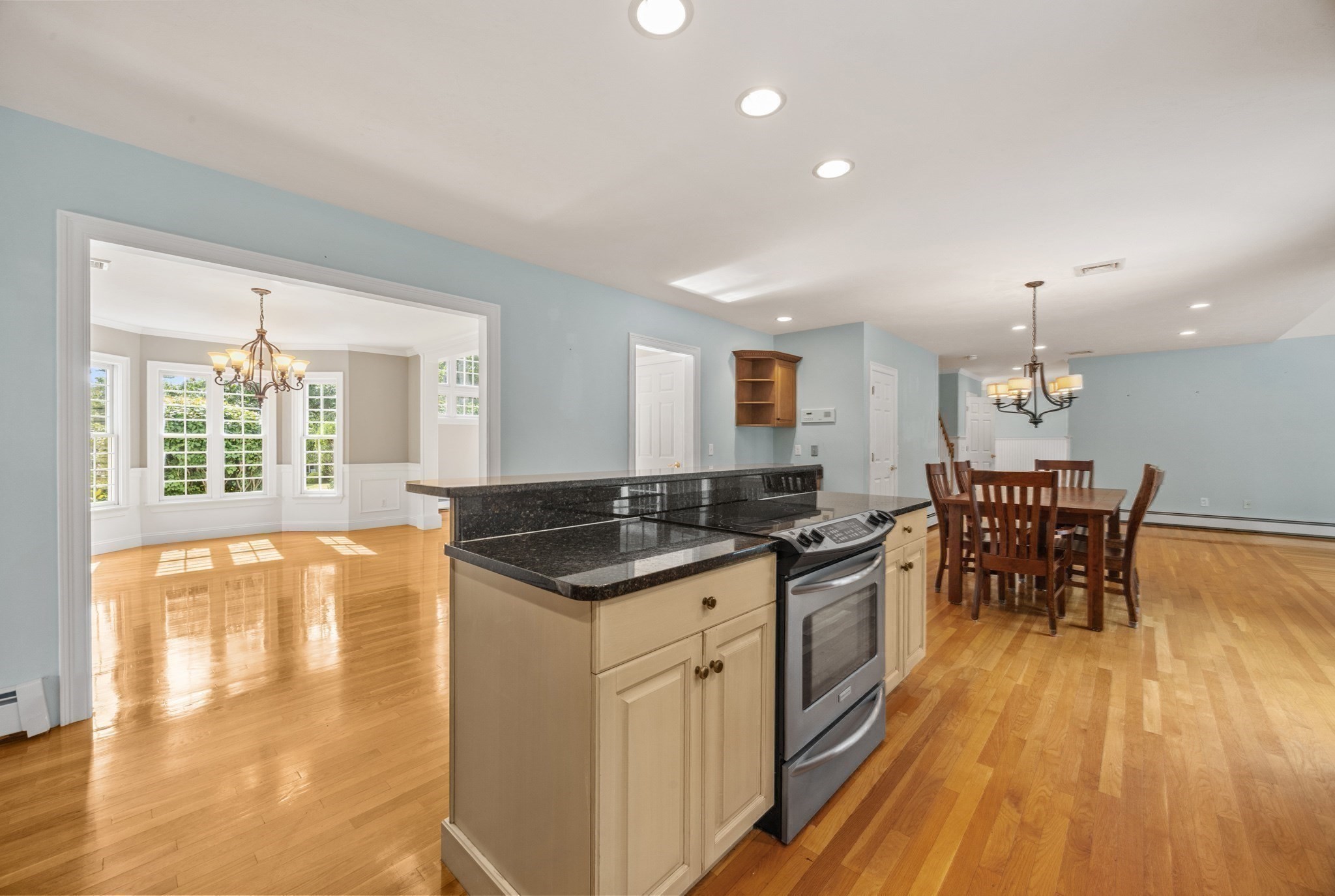 234 Country Club Way Property Photo 18