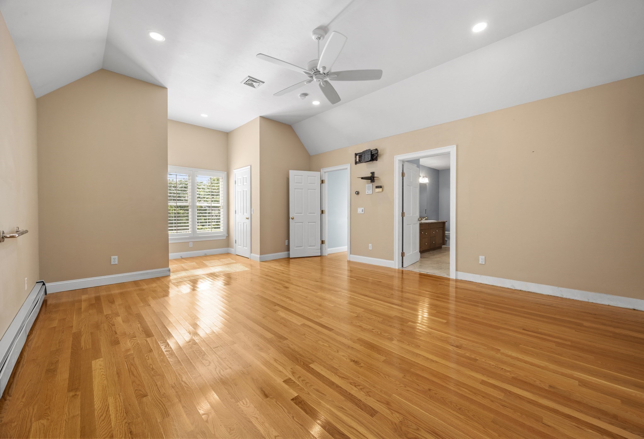 234 Country Club Way Property Photo 22