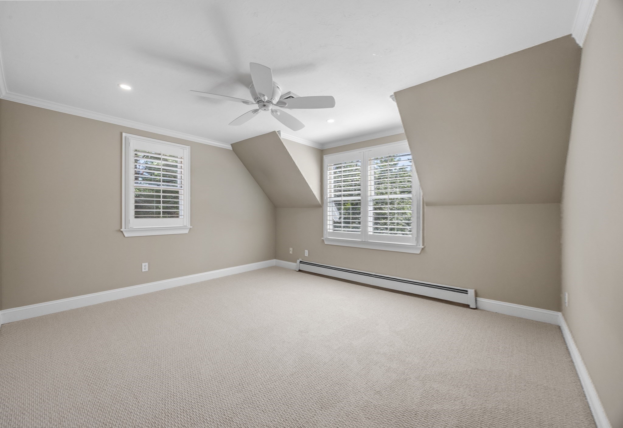 234 Country Club Way Property Photo 29