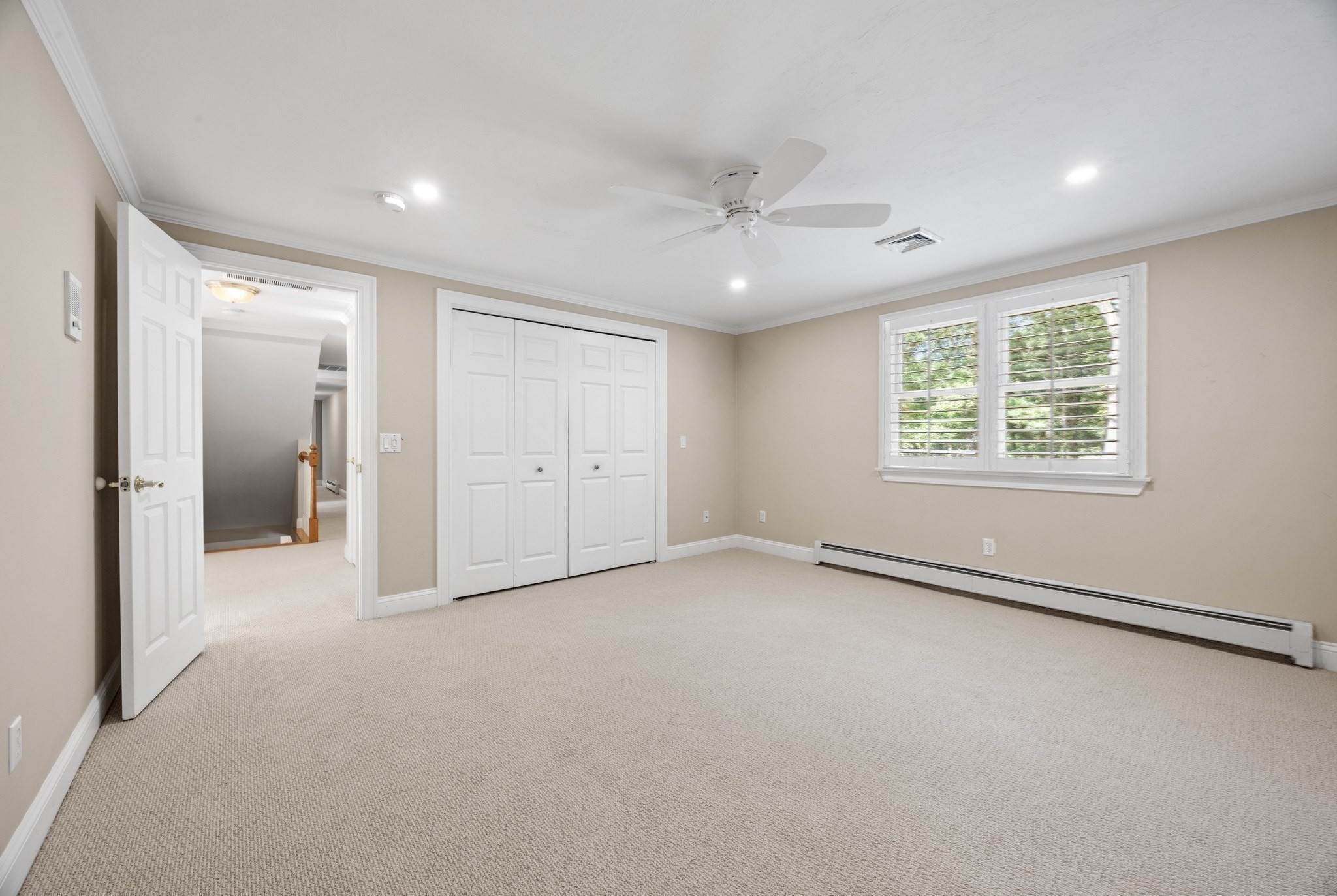 234 Country Club Way Property Photo 31