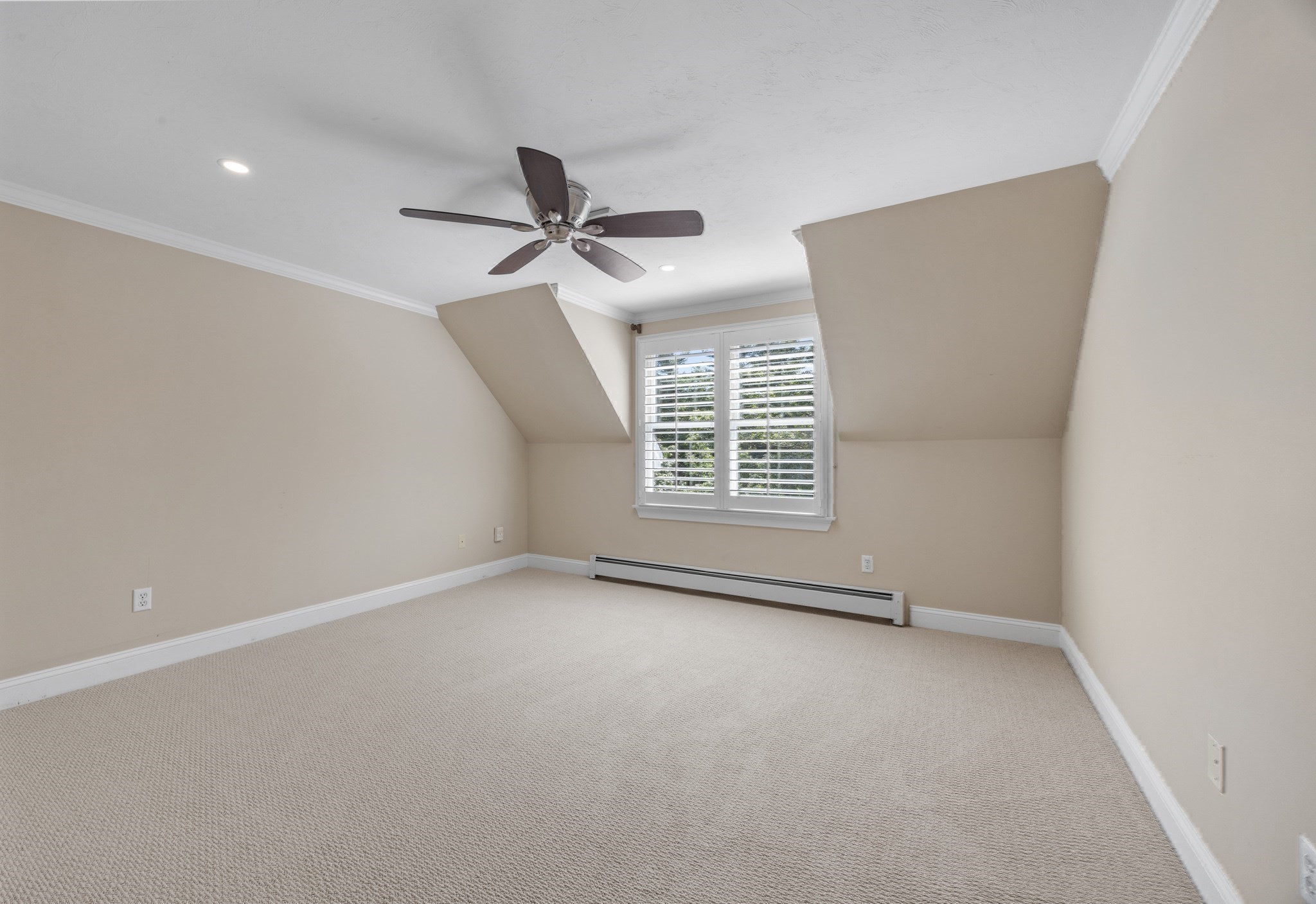234 Country Club Way Property Photo 32
