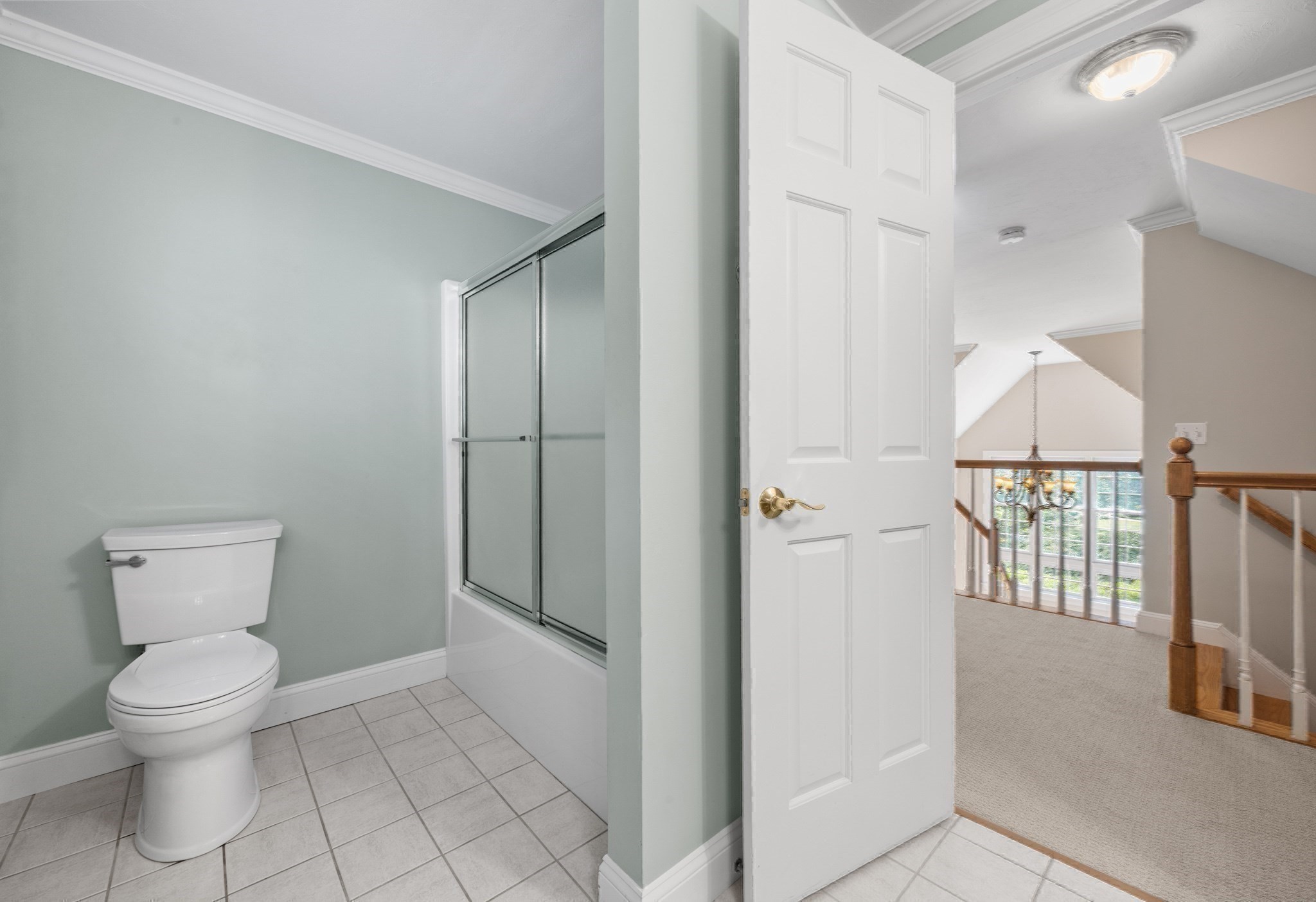 234 Country Club Way Property Photo 35